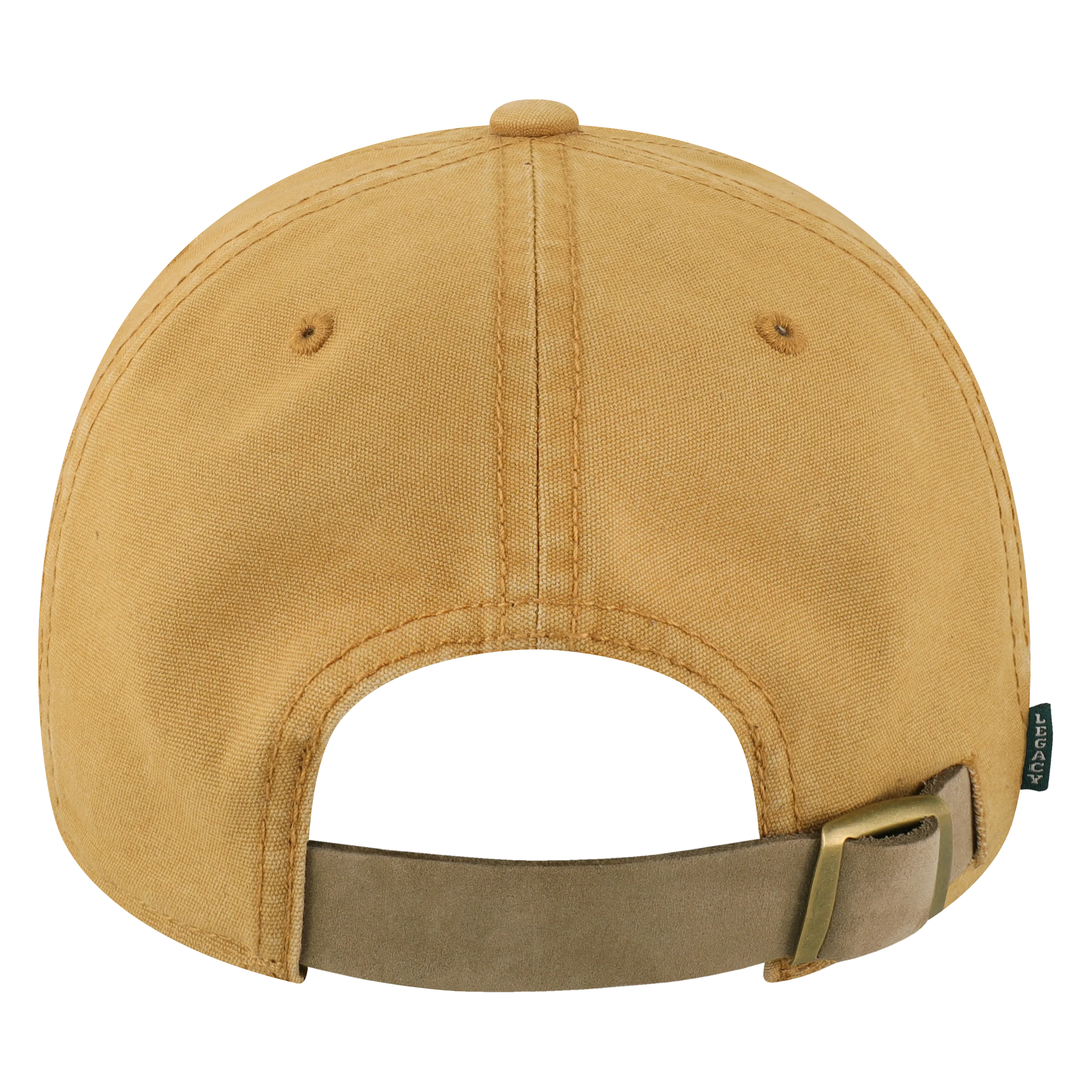 ATV All Terrain Variety 2 Tone Hat - Image 2
