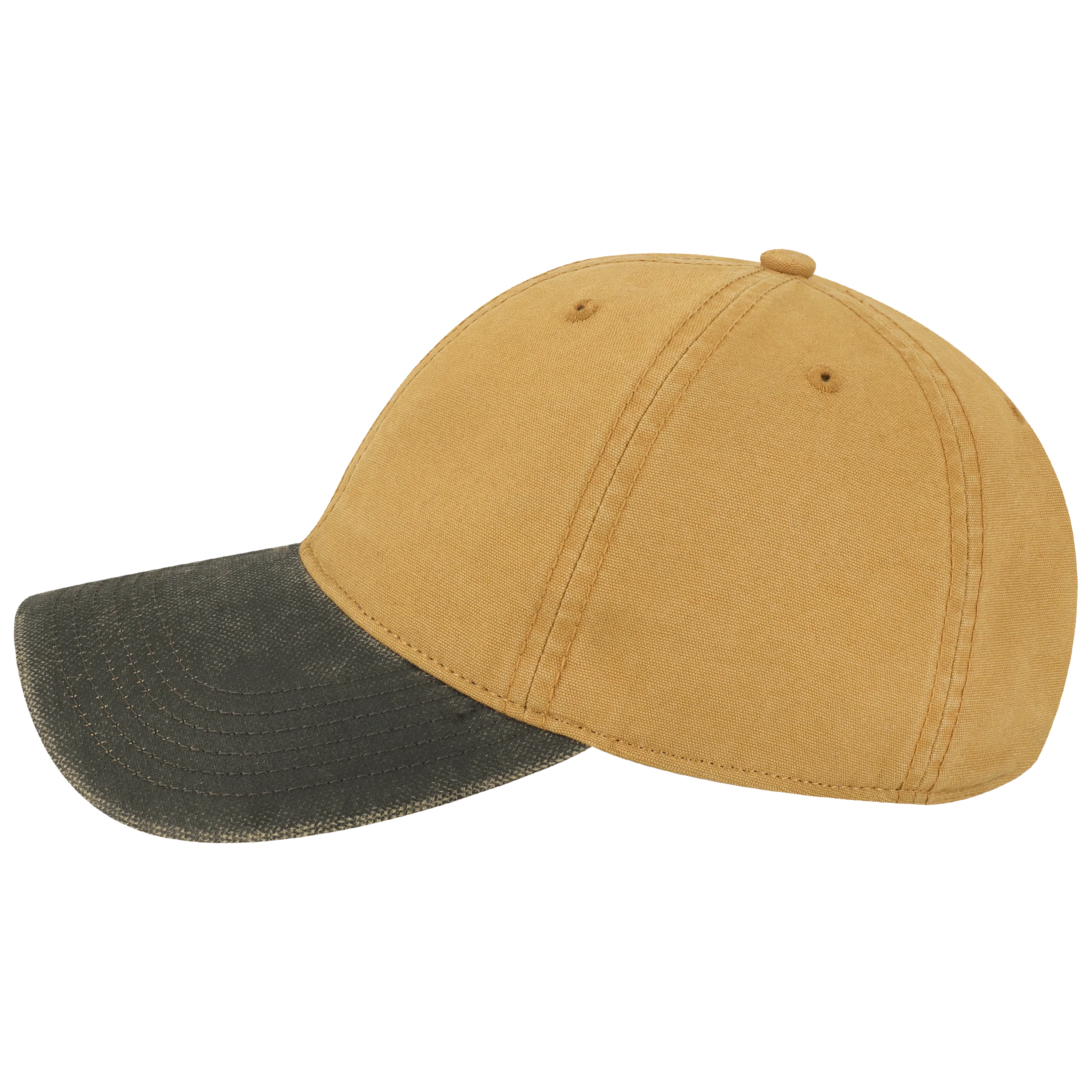ATV All Terrain Variety 2 Tone Hat - Image 4