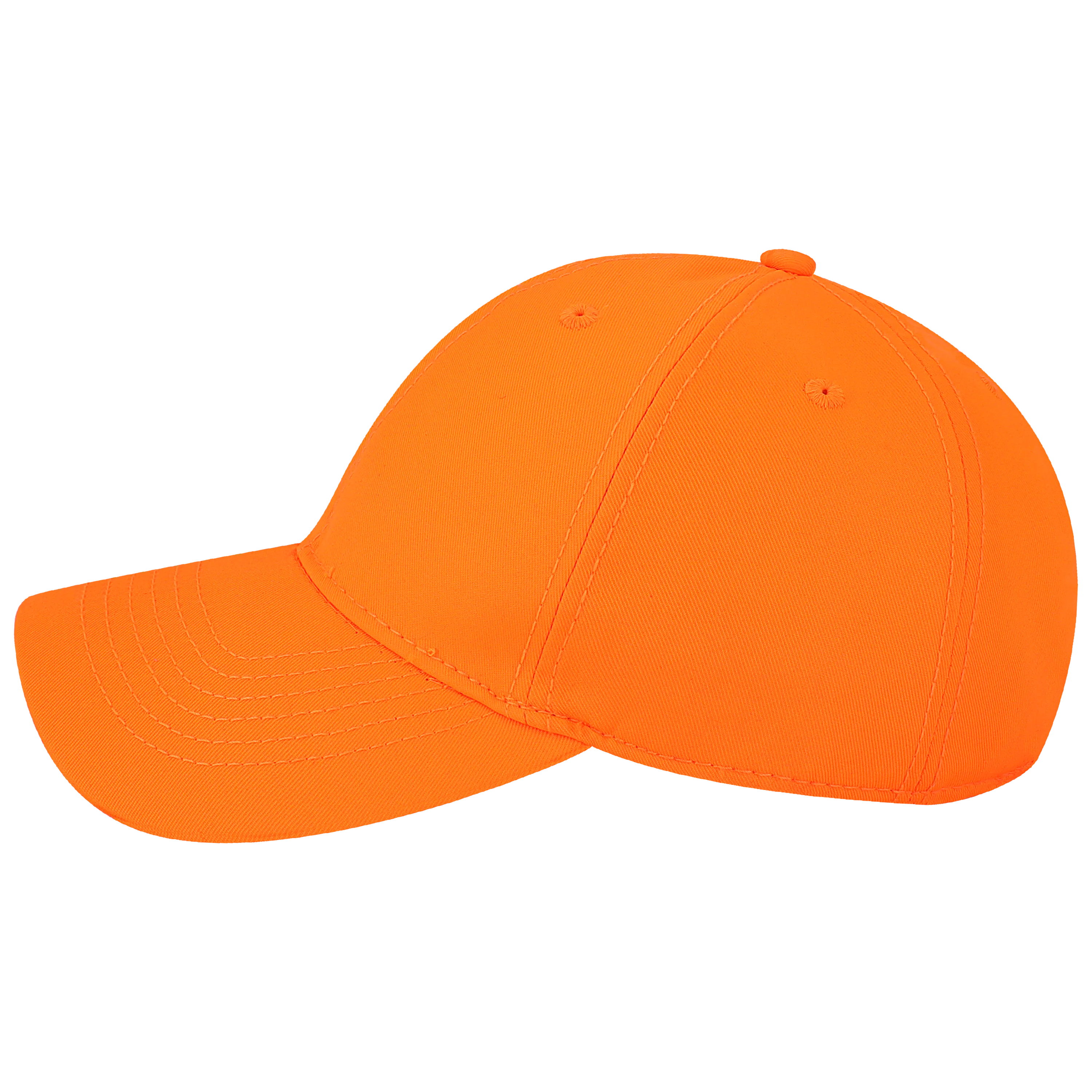 ATV All Terrain Variety Camo Hat - Solid - Image 4