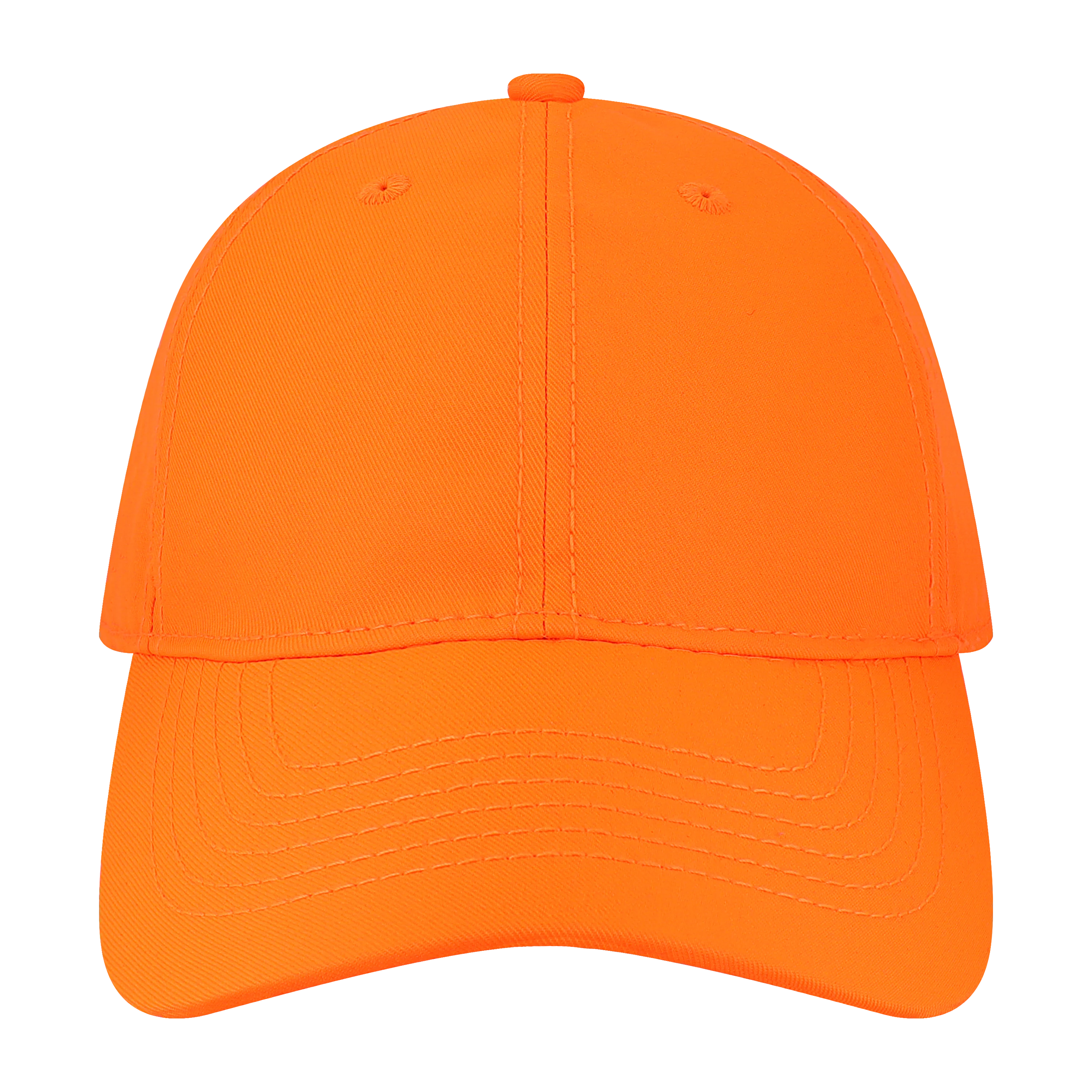 ATV All Terrain Variety Camo Hat - Solid - Image 5