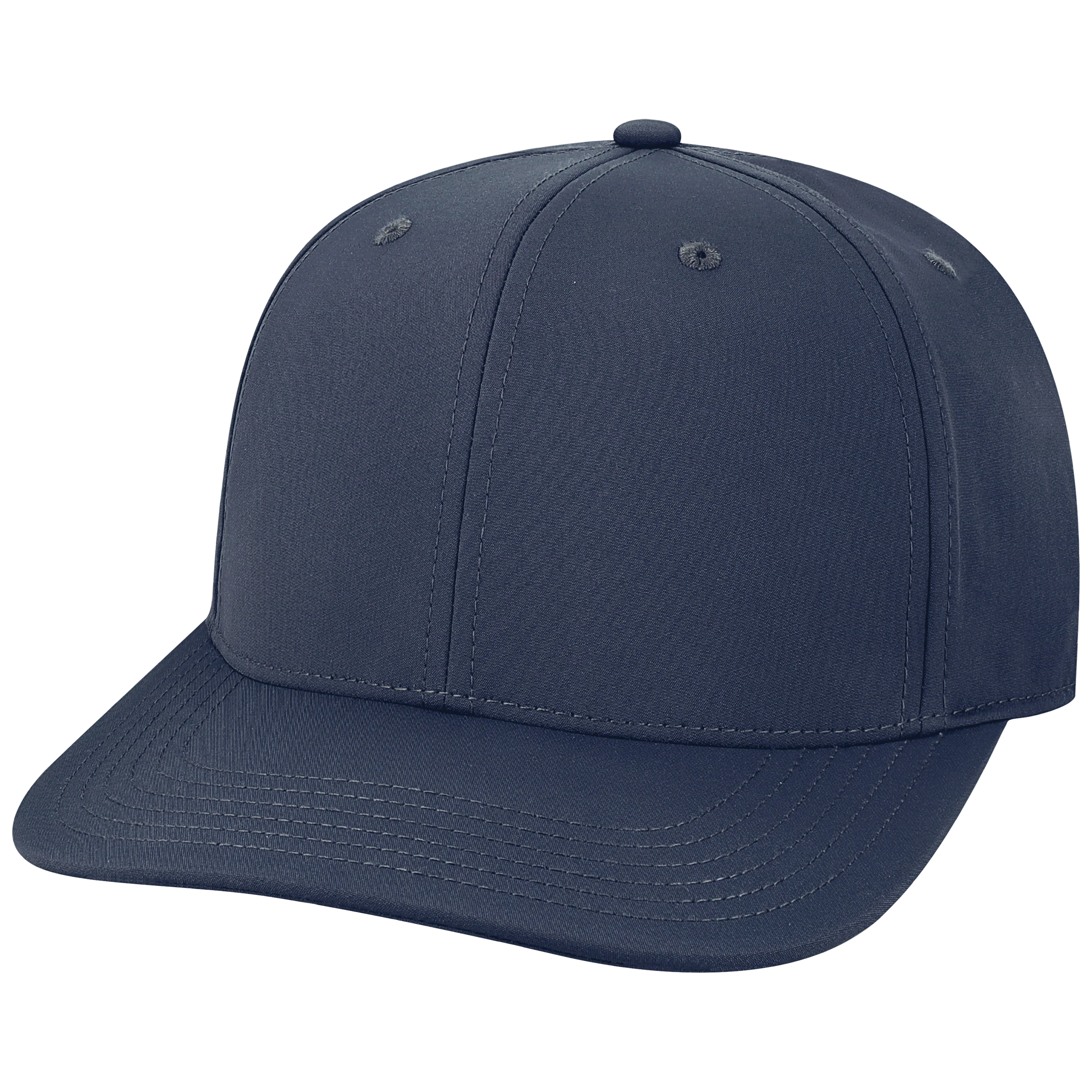 B9A Back Nine Adjustable Hat