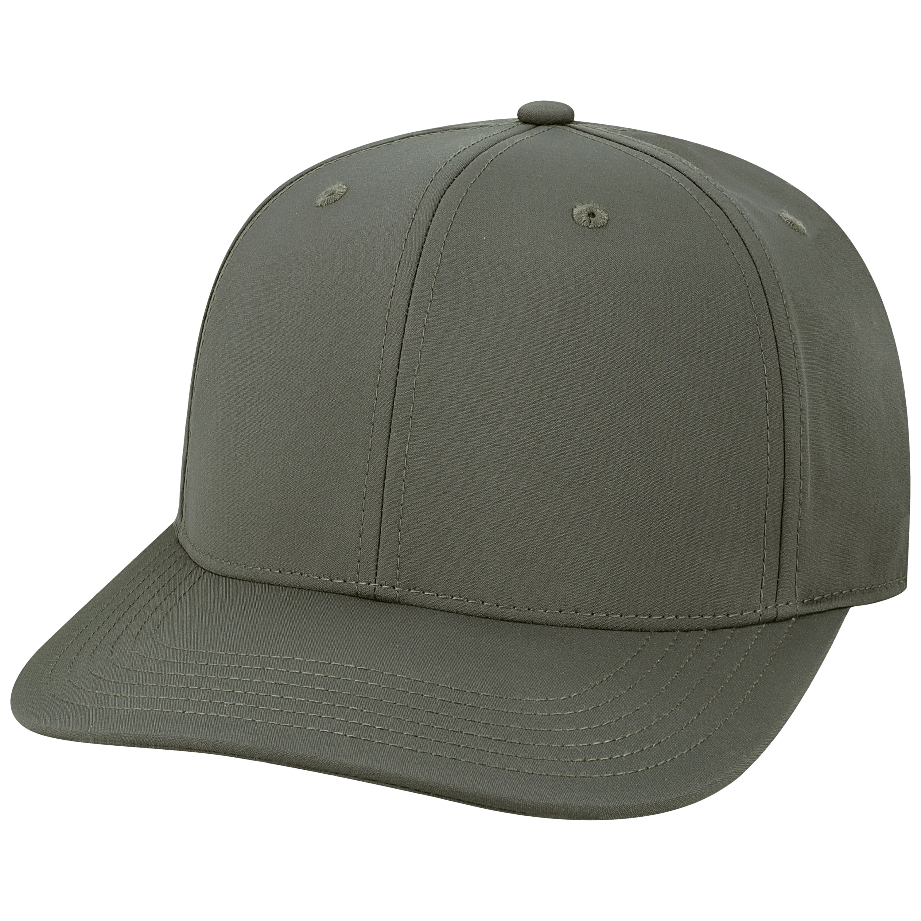 B9A Back Nine Adjustable Hat - Image 10