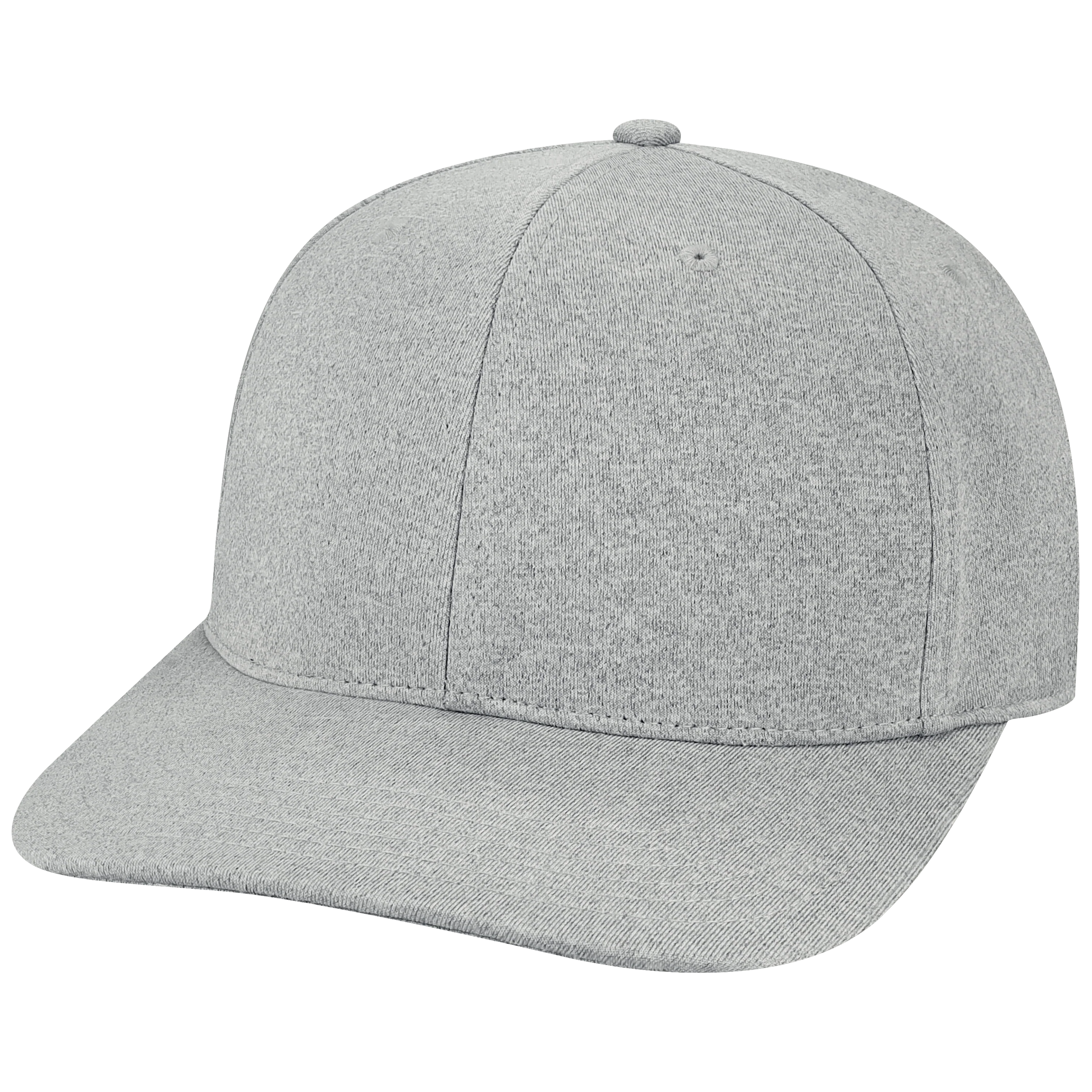 B9A Back Nine Adjustable Hat - Image 11