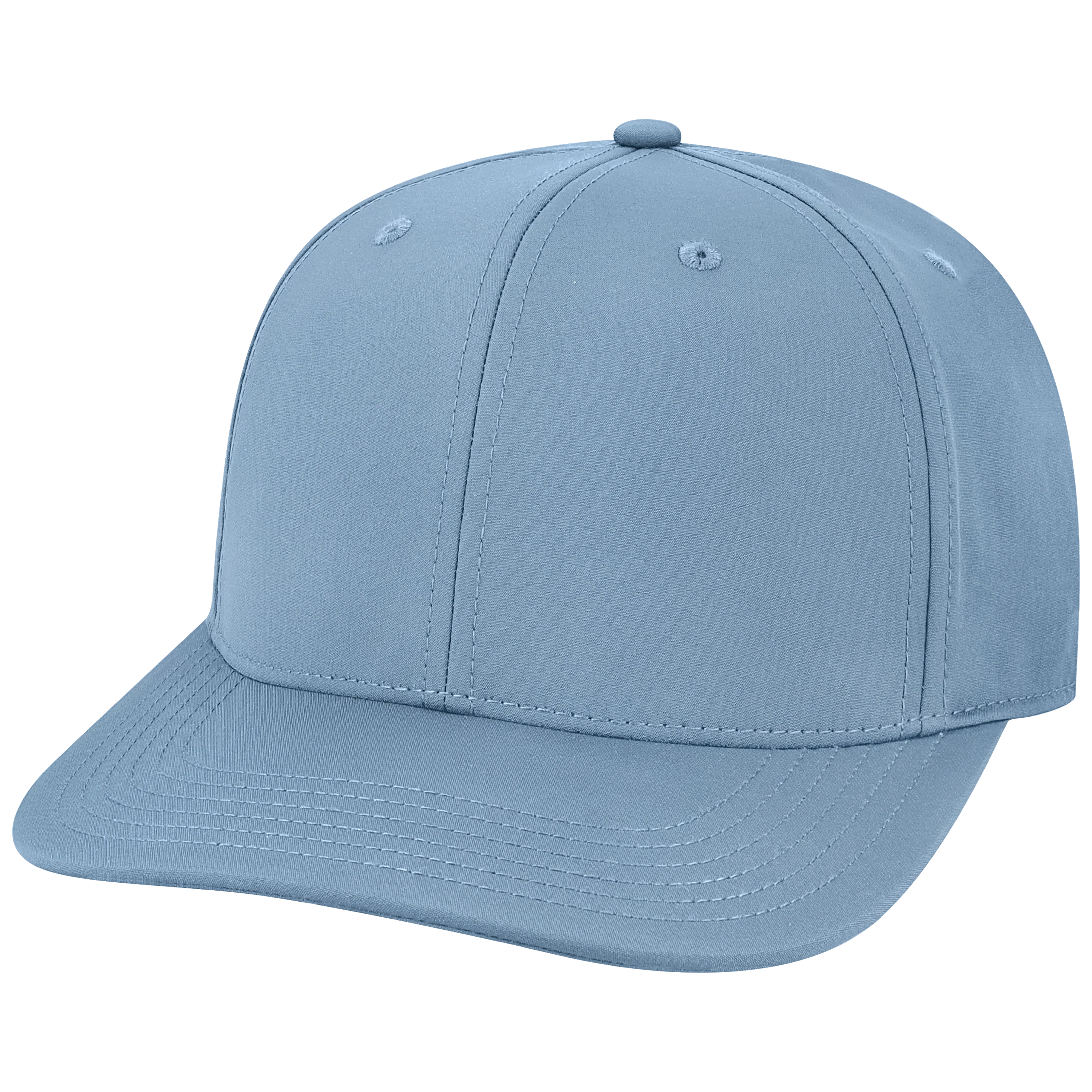 B9A Back Nine Adjustable Hat - Image 13