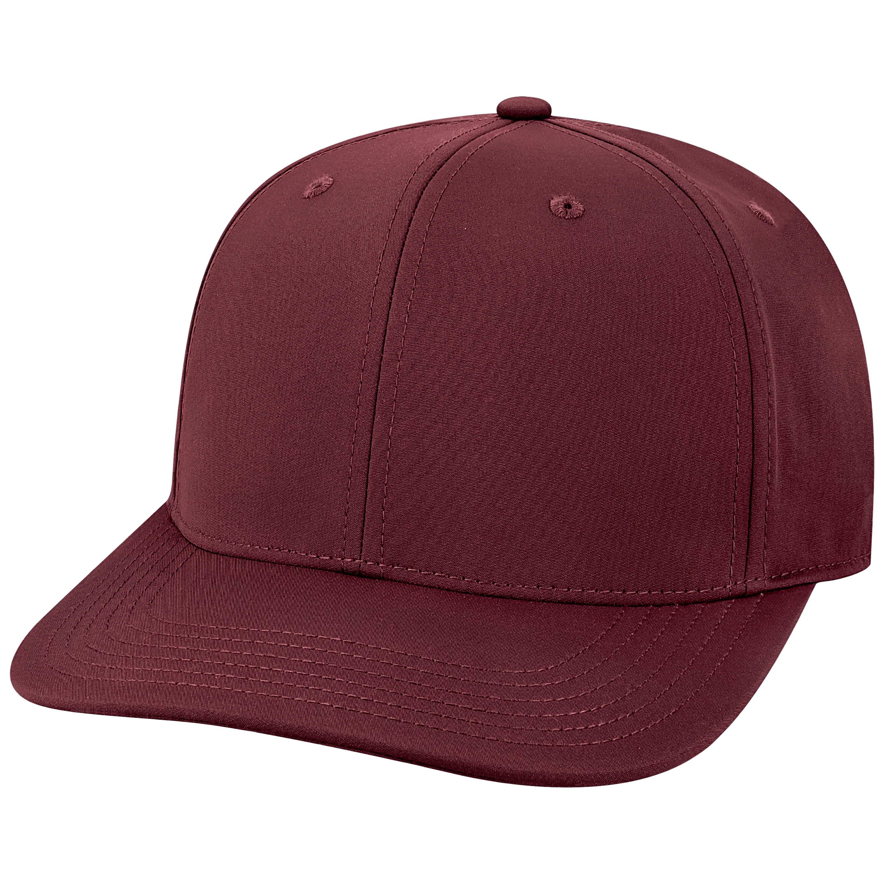 B9A Back Nine Adjustable Hat - Image 14