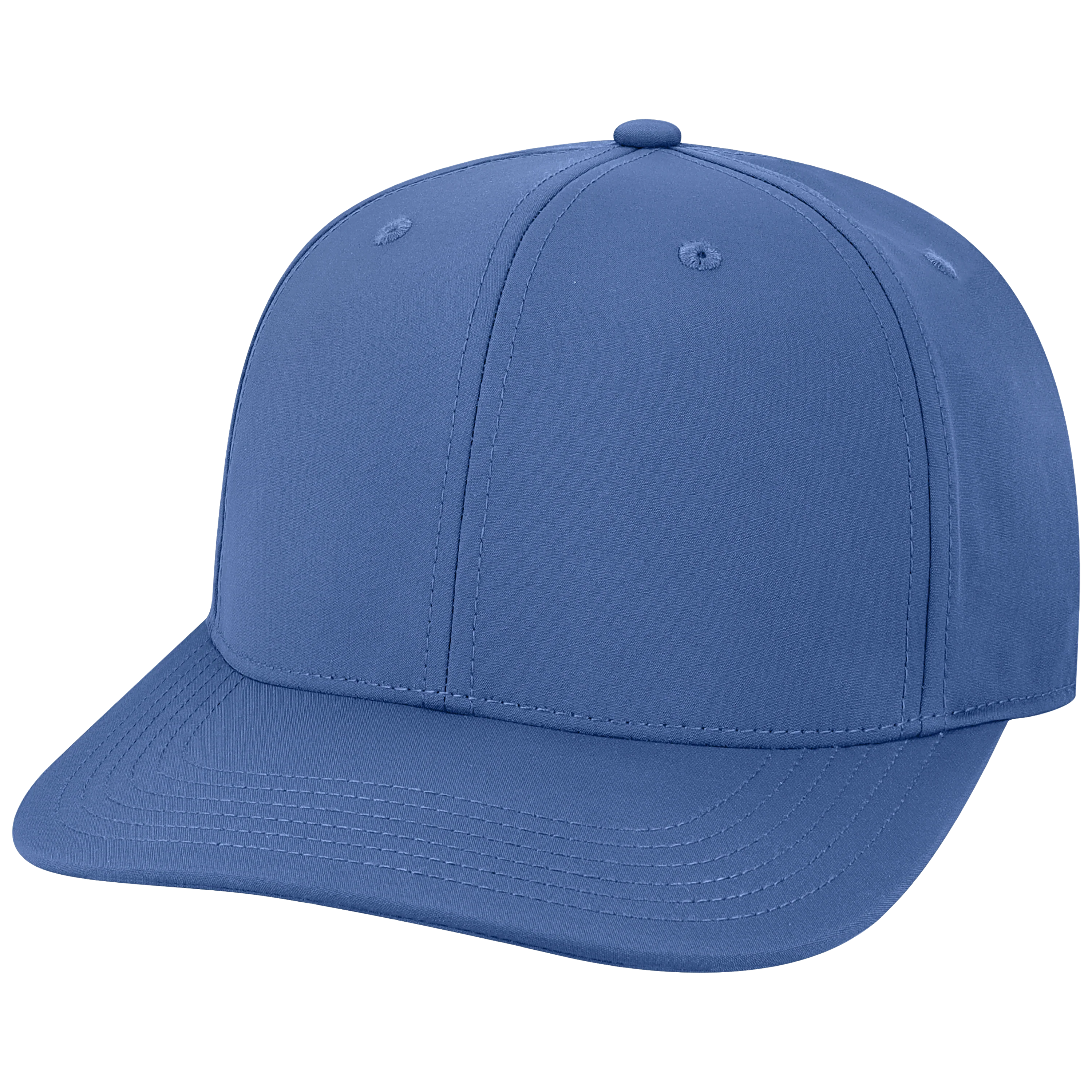 B9A Back Nine Adjustable Hat - Image 18