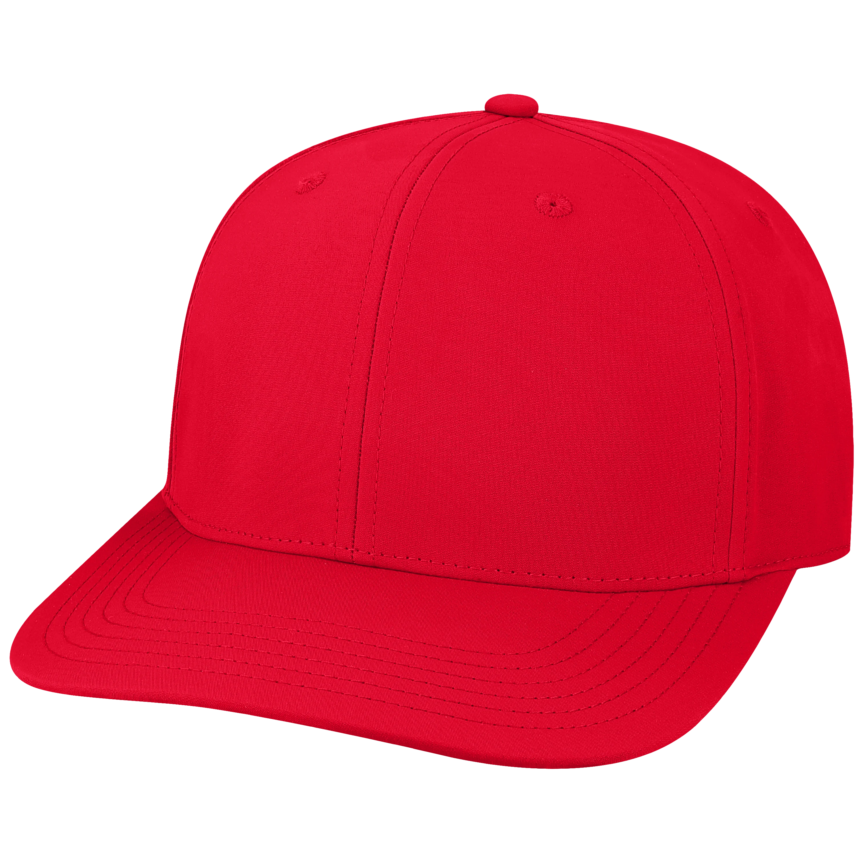B9A Back Nine Adjustable Hat - Image 19