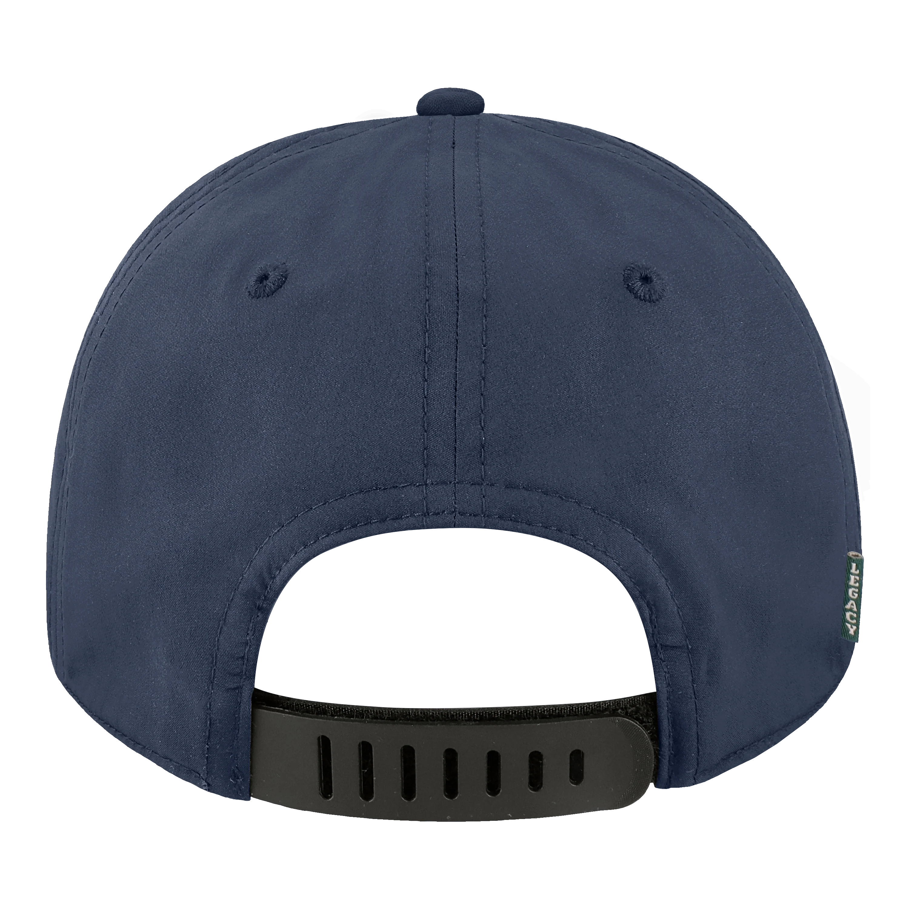 B9A Back Nine Adjustable Hat - Image 2