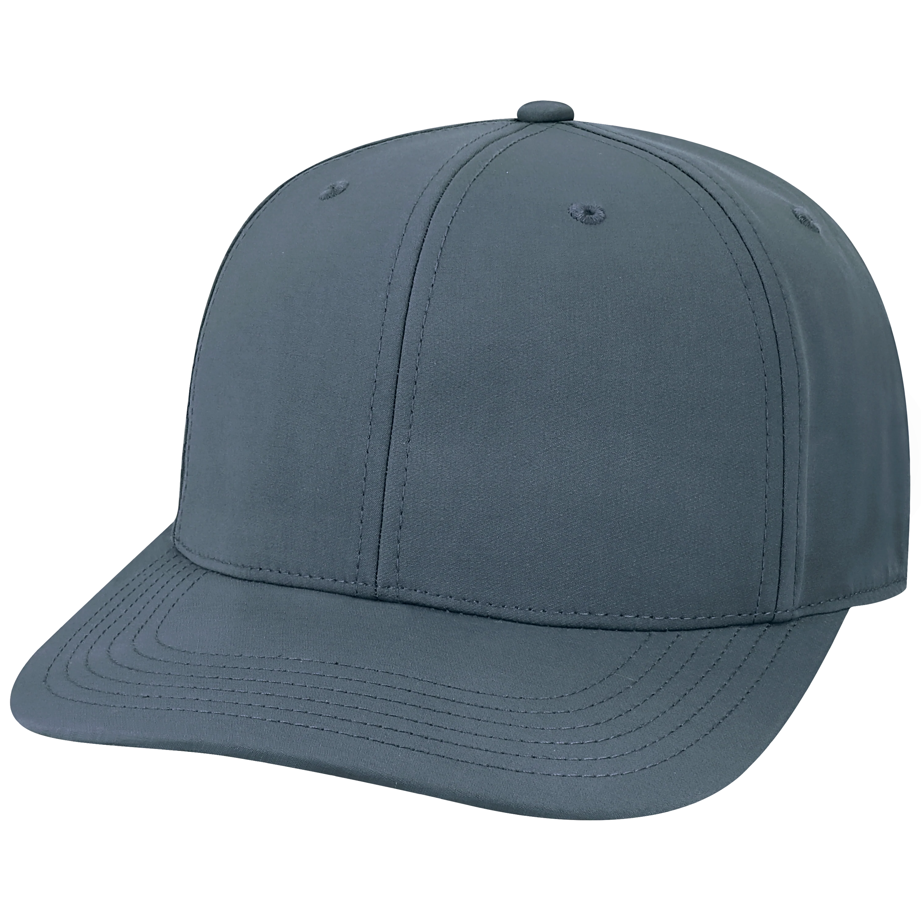 B9A Back Nine Adjustable Hat - Image 20
