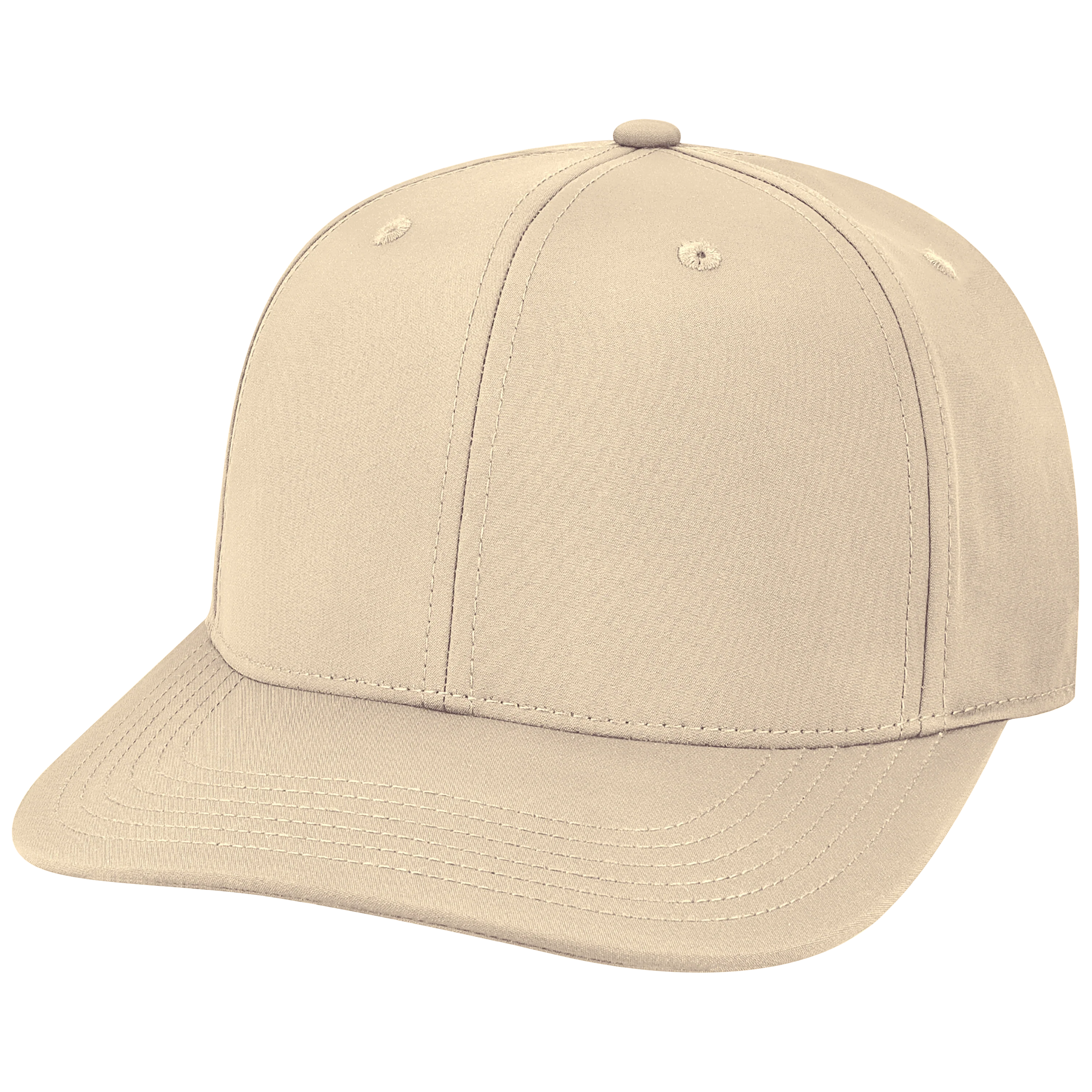 B9A Back Nine Adjustable Hat - Image 21