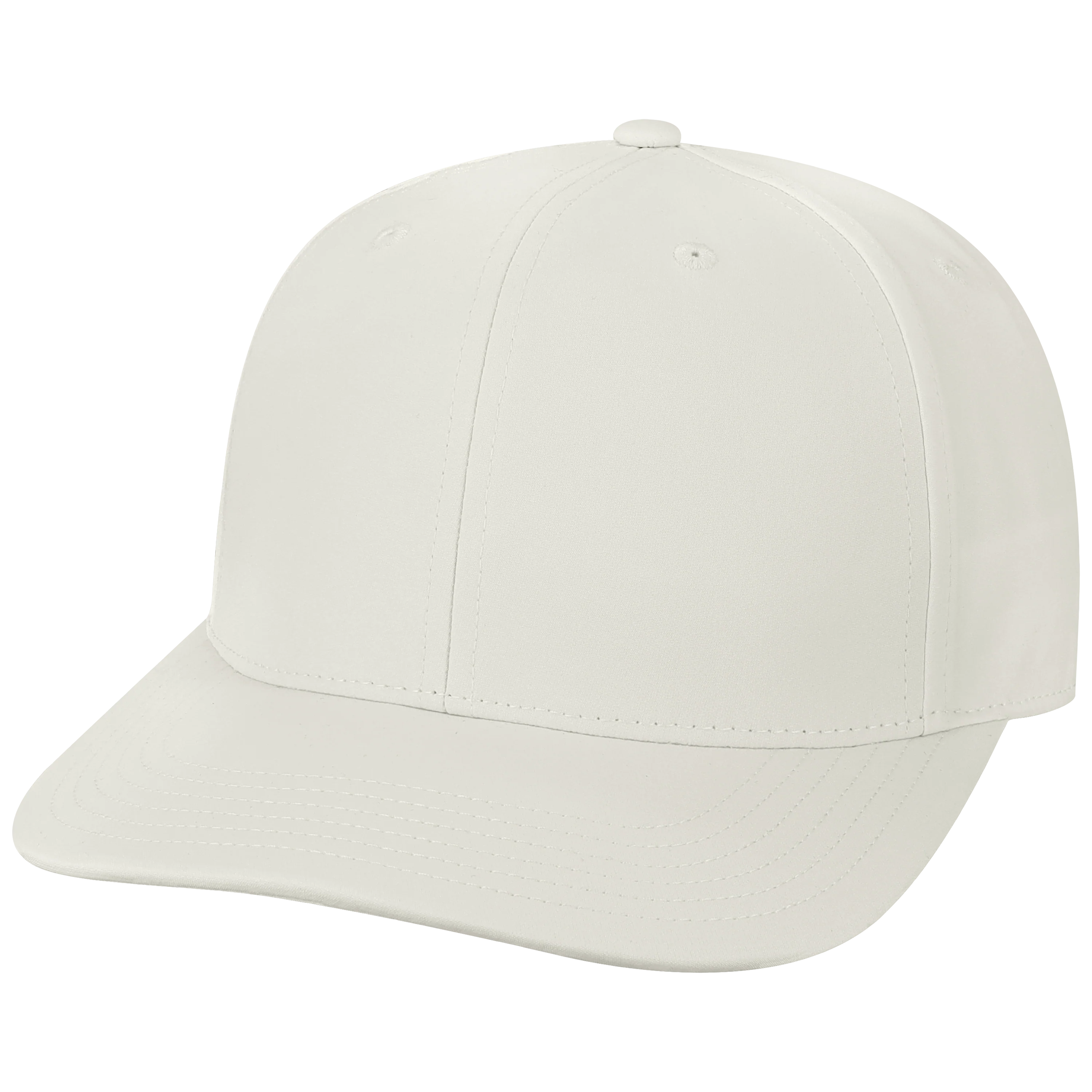 B9A Back Nine Adjustable Hat - Image 22