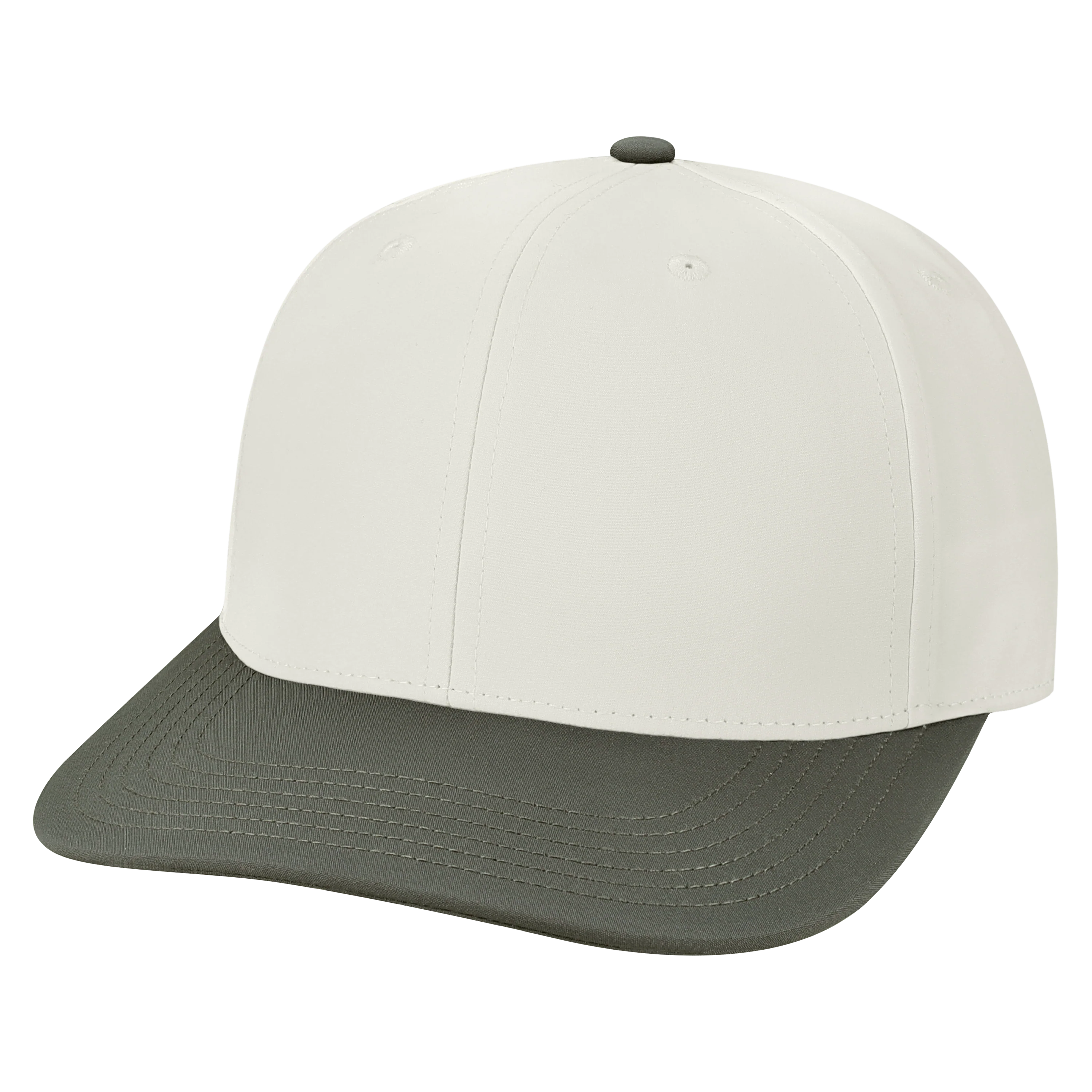 B9A Back Nine Adjustable Hat - Image 23