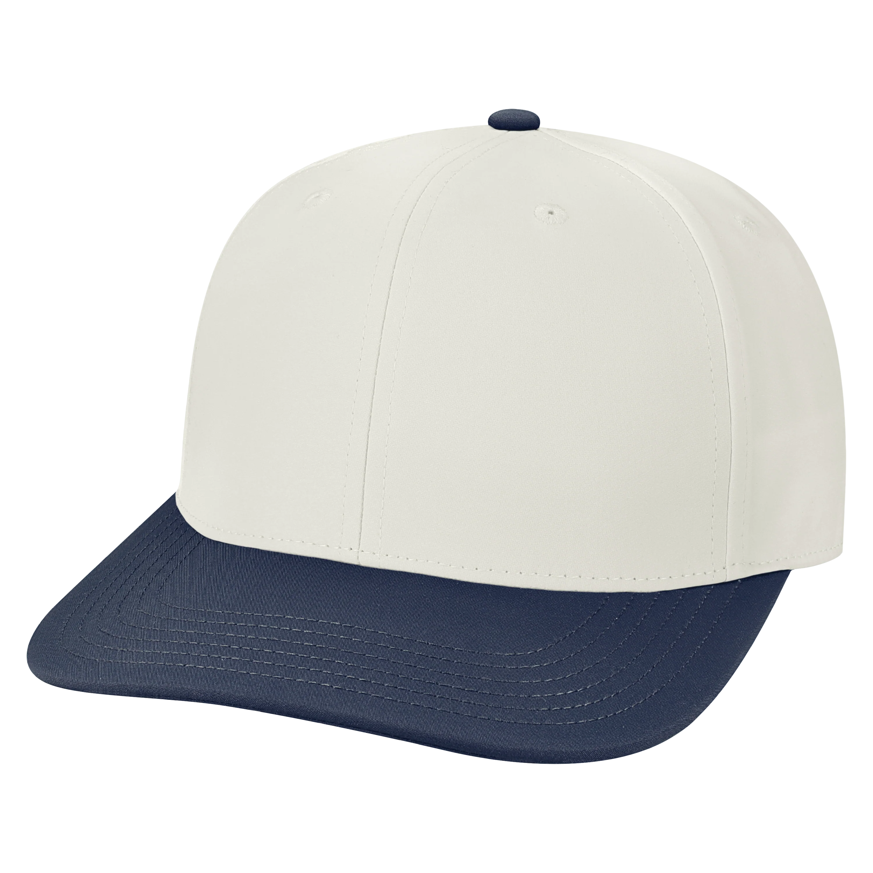 B9A Back Nine Adjustable Hat - Image 24