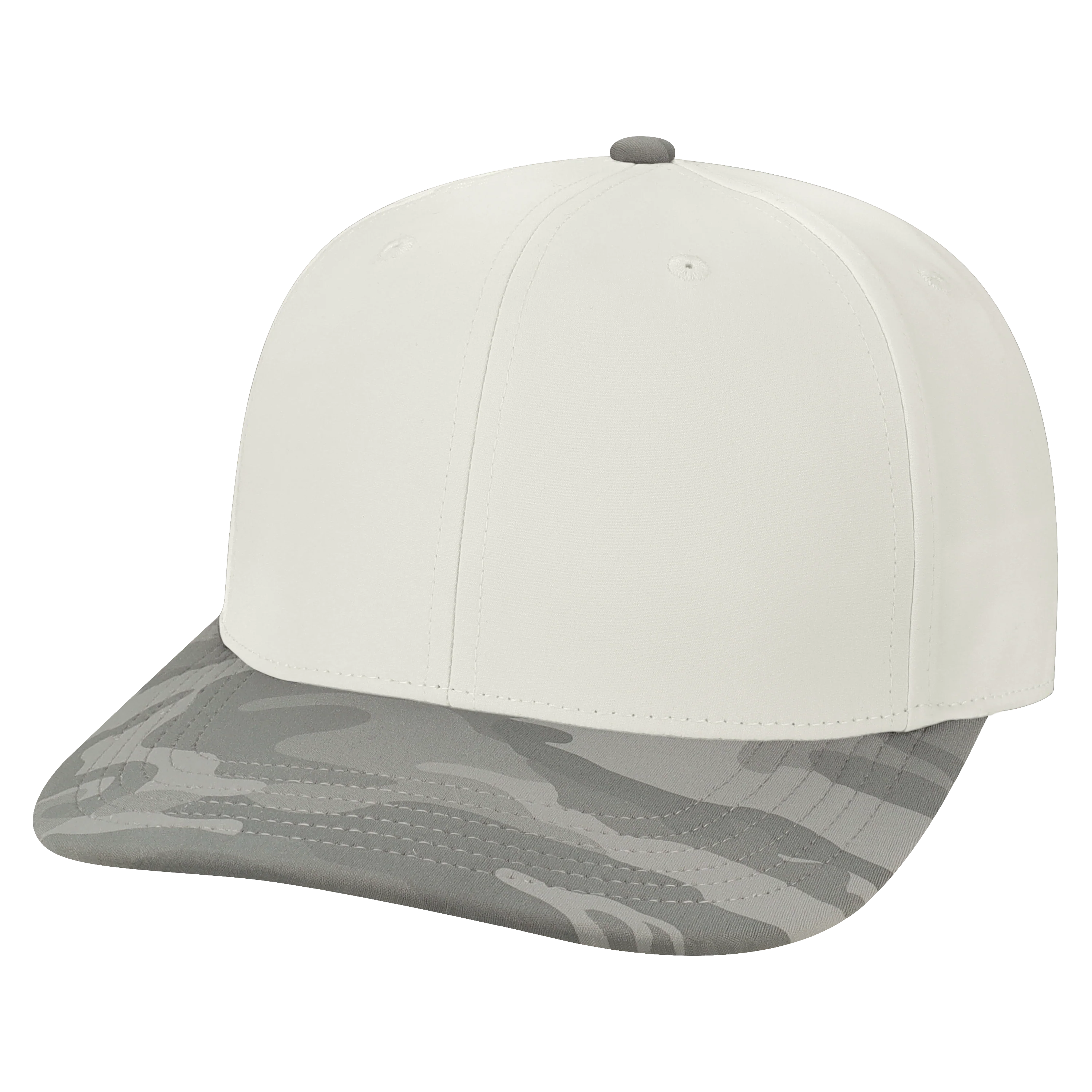 B9A Back Nine Adjustable Hat - Image 25
