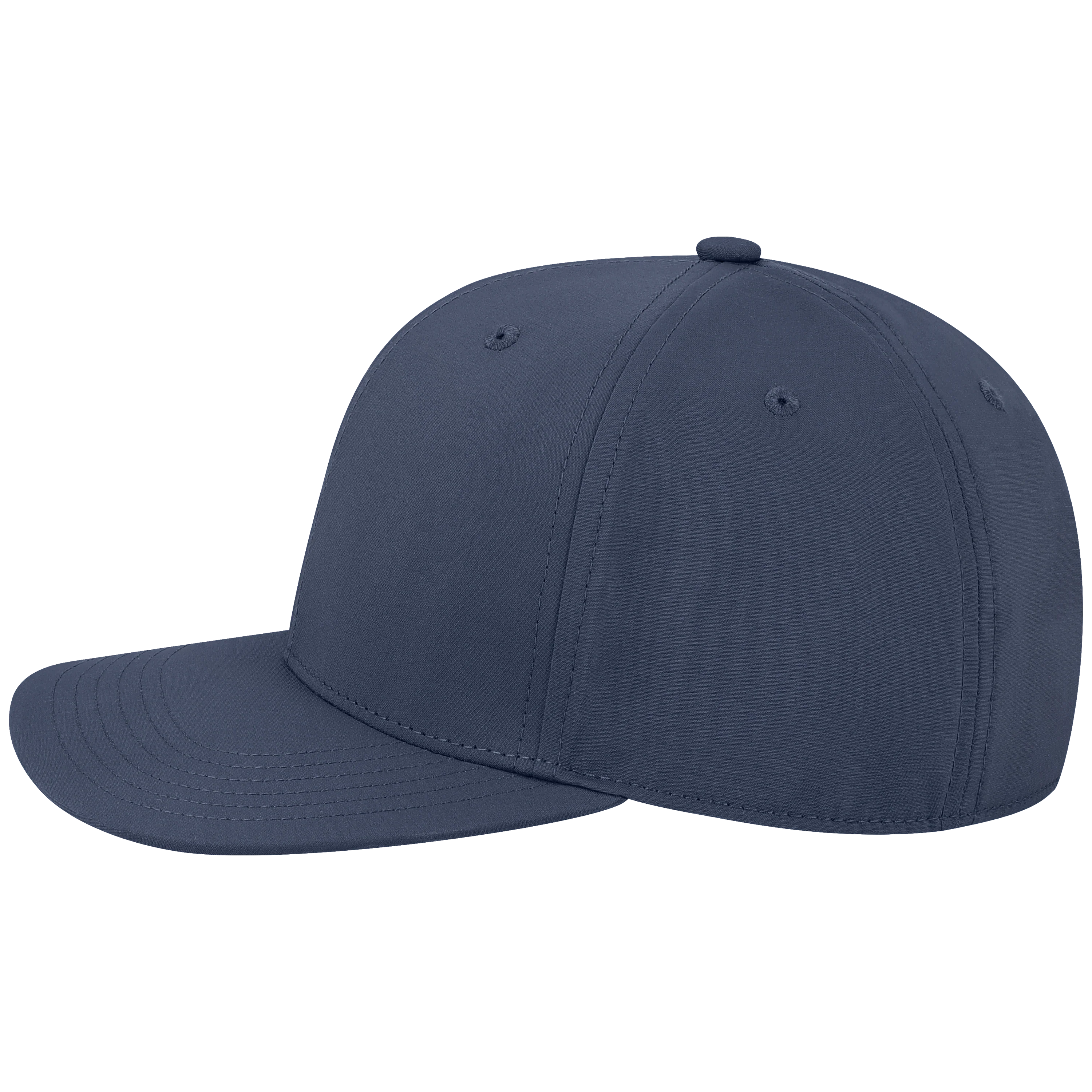 B9A Back Nine Adjustable Hat - Image 4