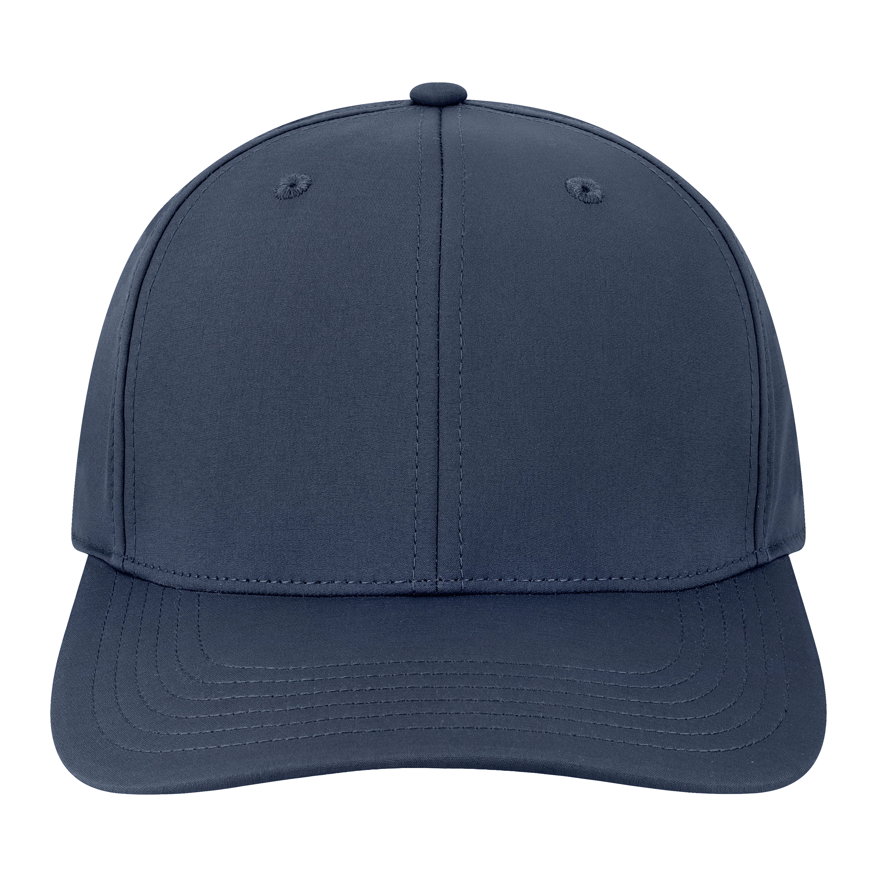 B9A Back Nine Adjustable Hat - Image 5