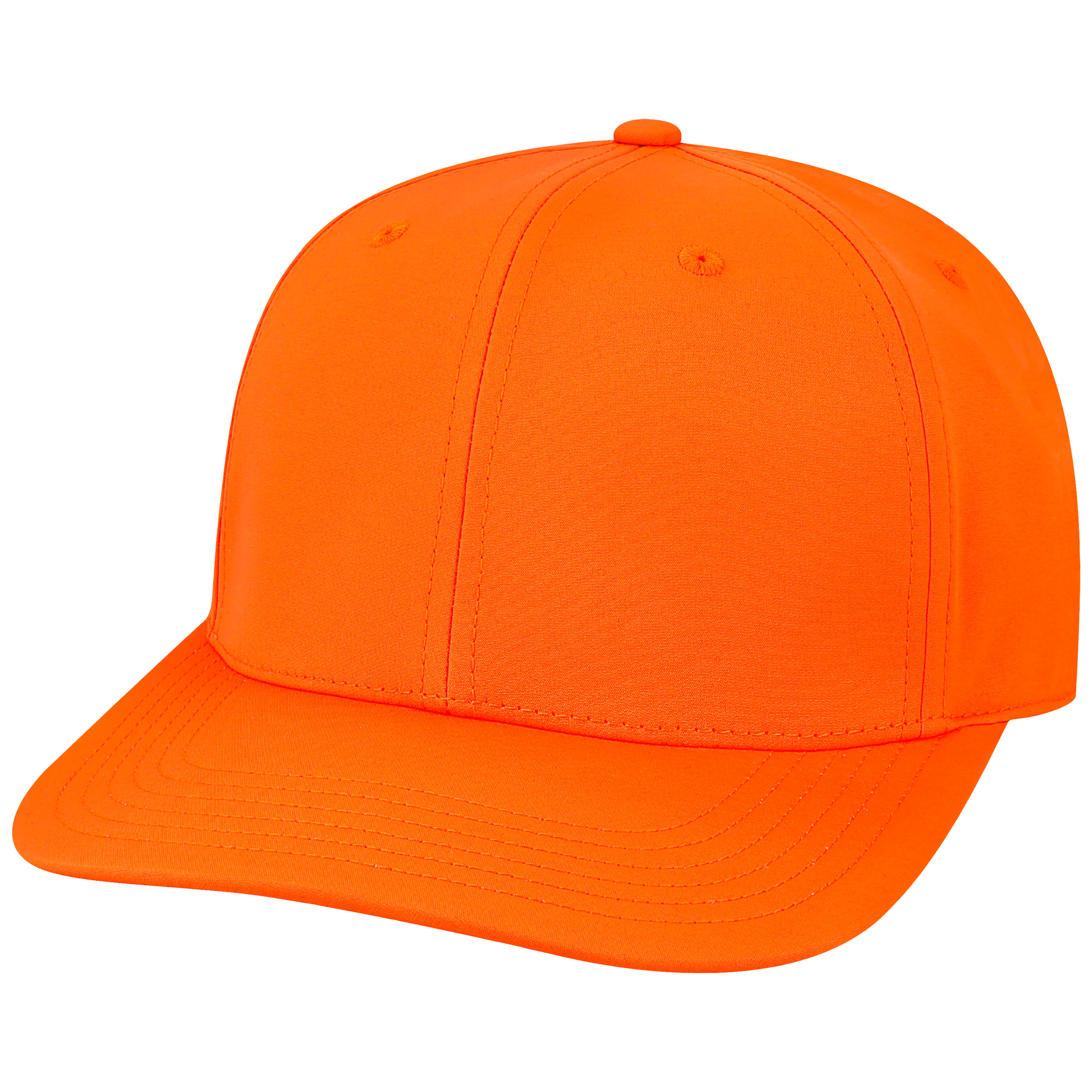B9A Back Nine Adjustable Hat - Image 7