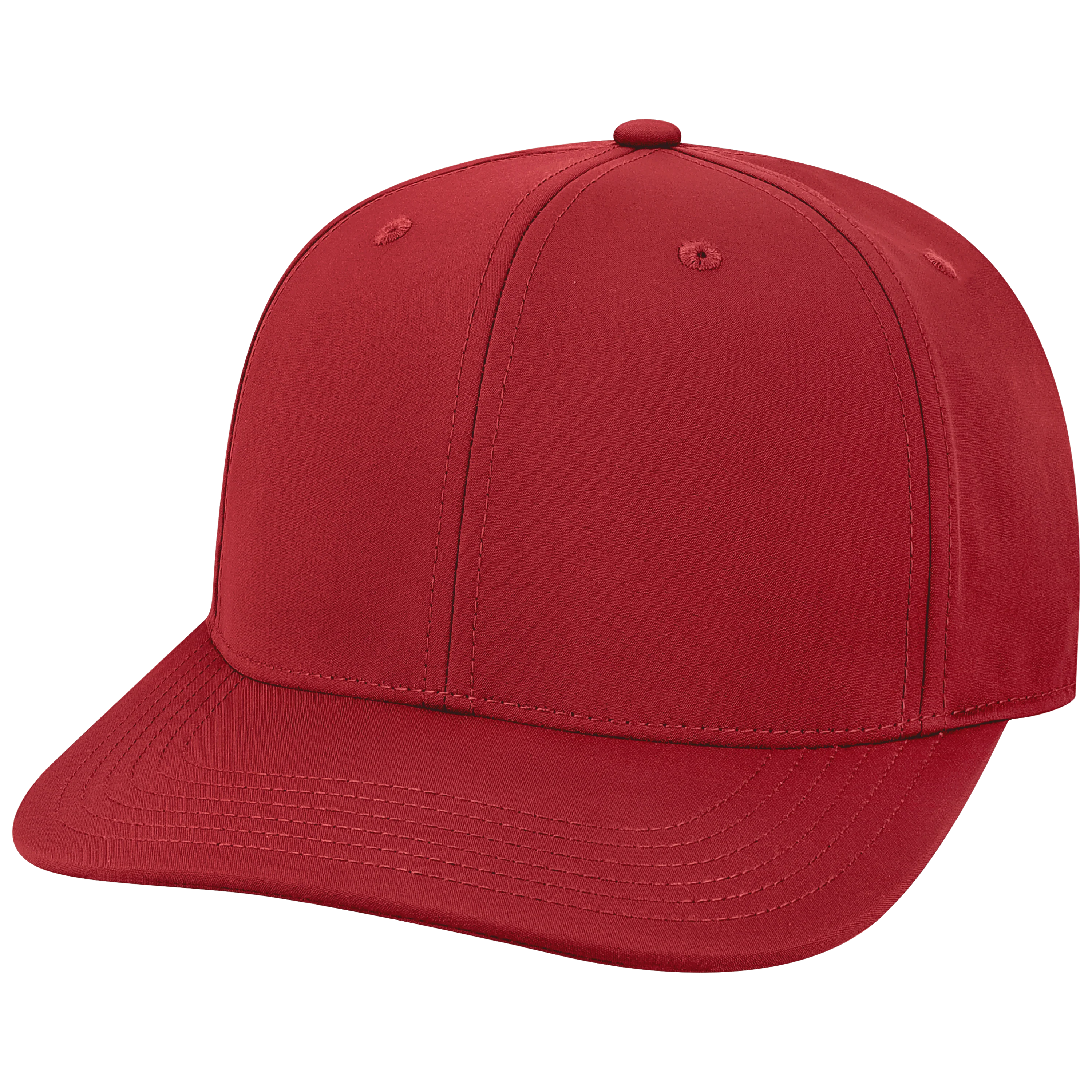 B9A Back Nine Adjustable Hat - Image 8