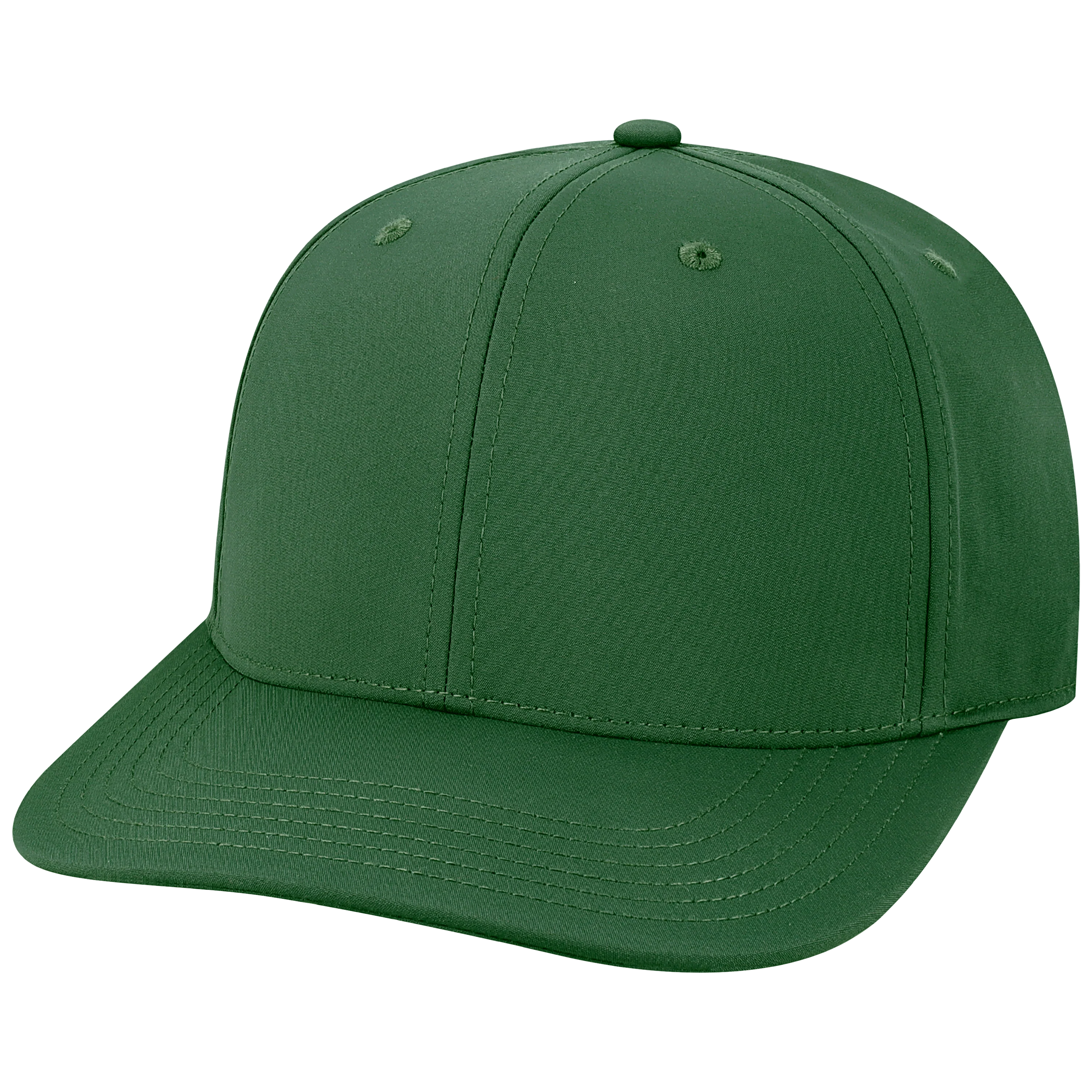 B9A Back Nine Adjustable Hat - Image 9