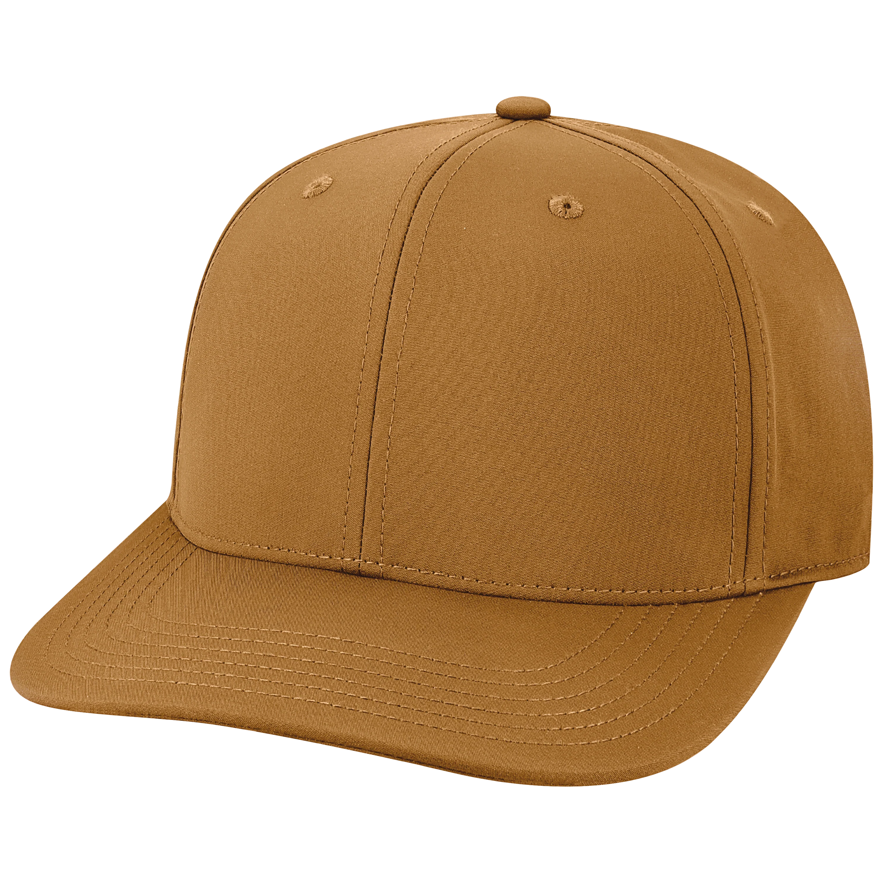 B9A Back Nine Adjustable Hat - New Colors