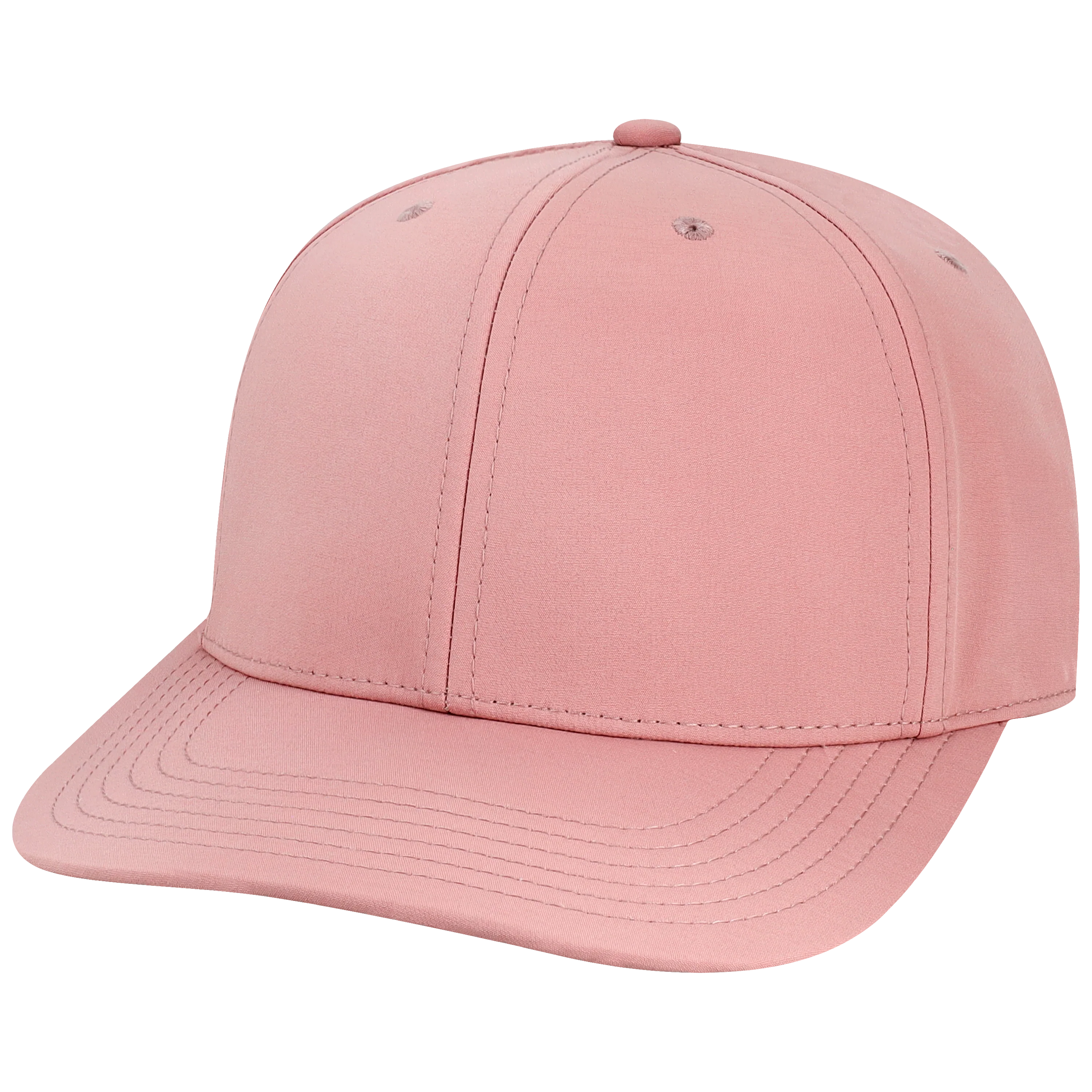 B9A Back Nine Adjustable Hat - New Colors - Image 10
