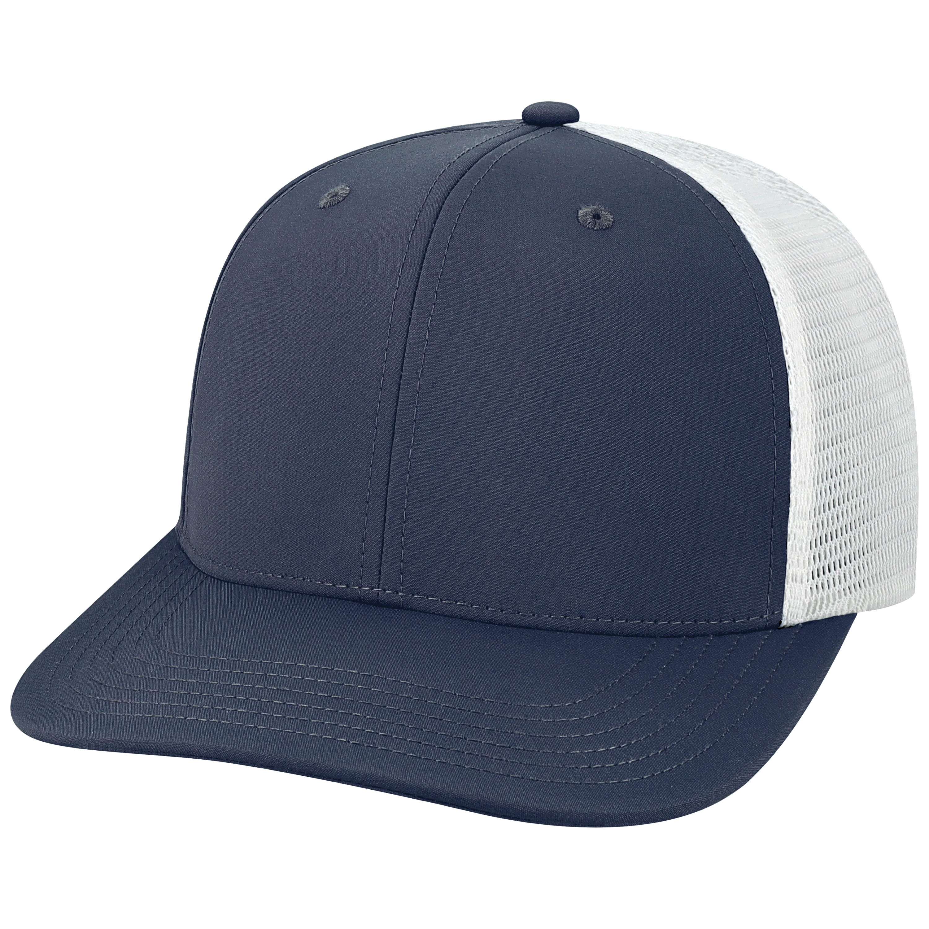 B9A Back Nine Adjustable Hat - New Colors - Image 11