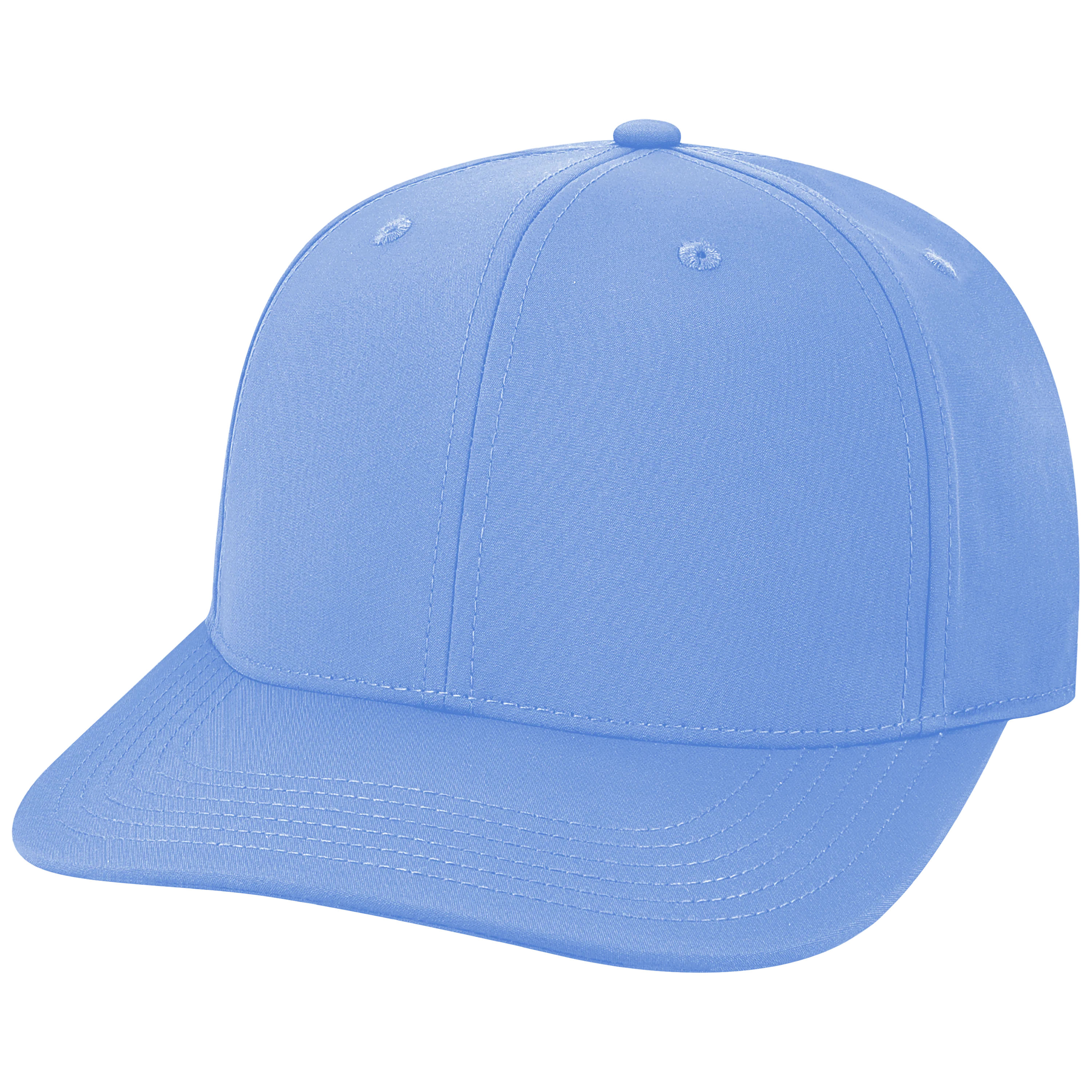 B9A Back Nine Adjustable Hat - New Colors - Image 12