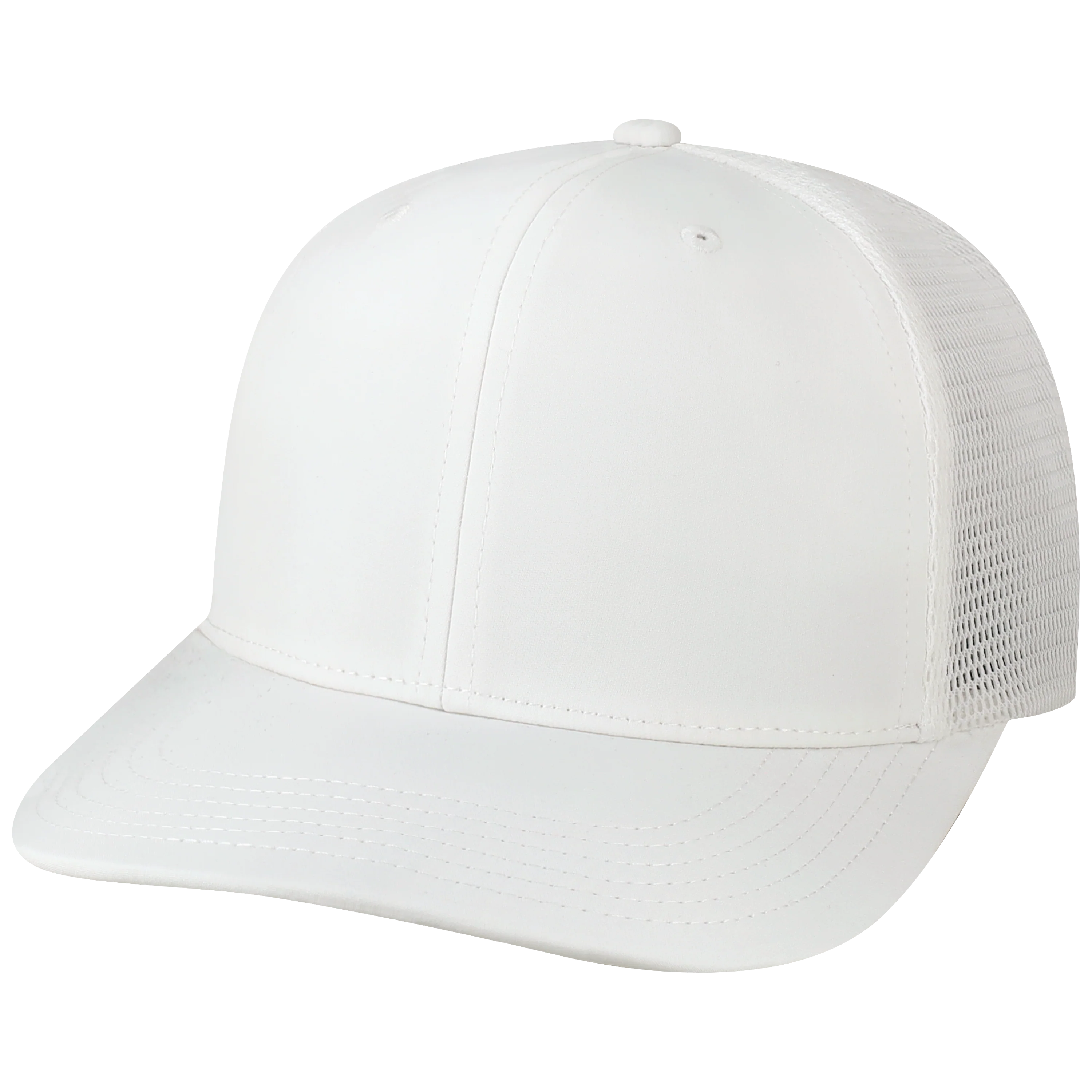 B9A Back Nine Adjustable Hat - New Colors - Image 13