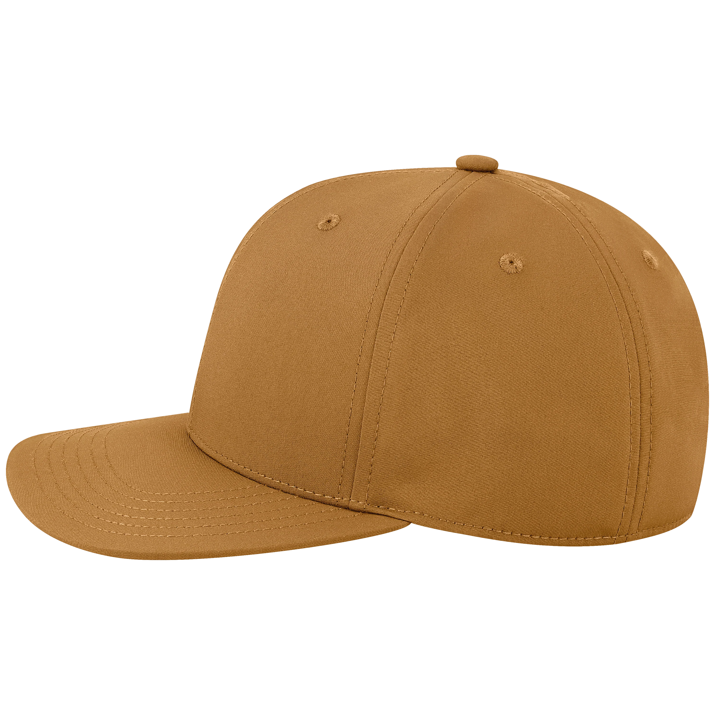 B9A Back Nine Adjustable Hat - New Colors - Image 4
