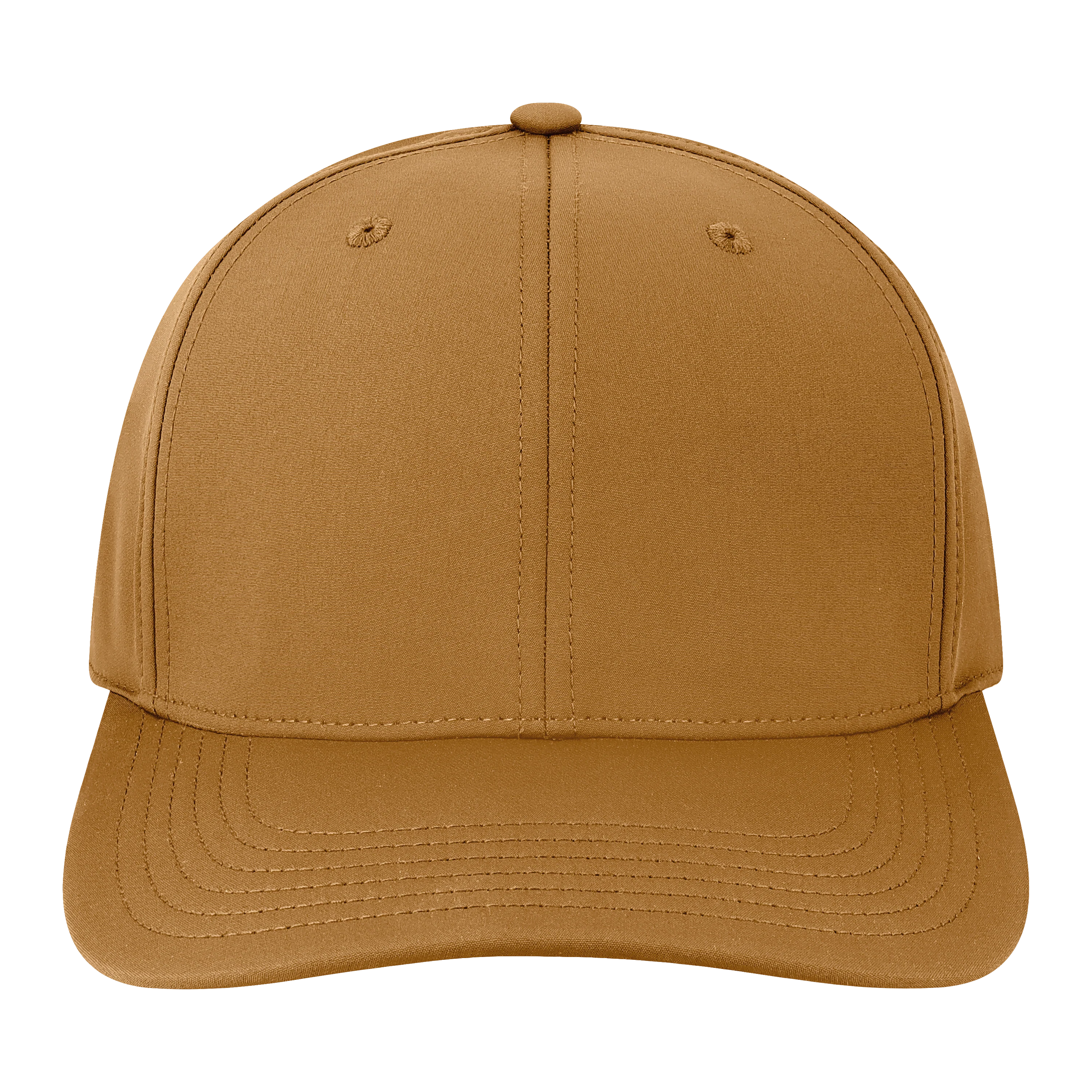 B9A Back Nine Adjustable Hat - New Colors - Image 5