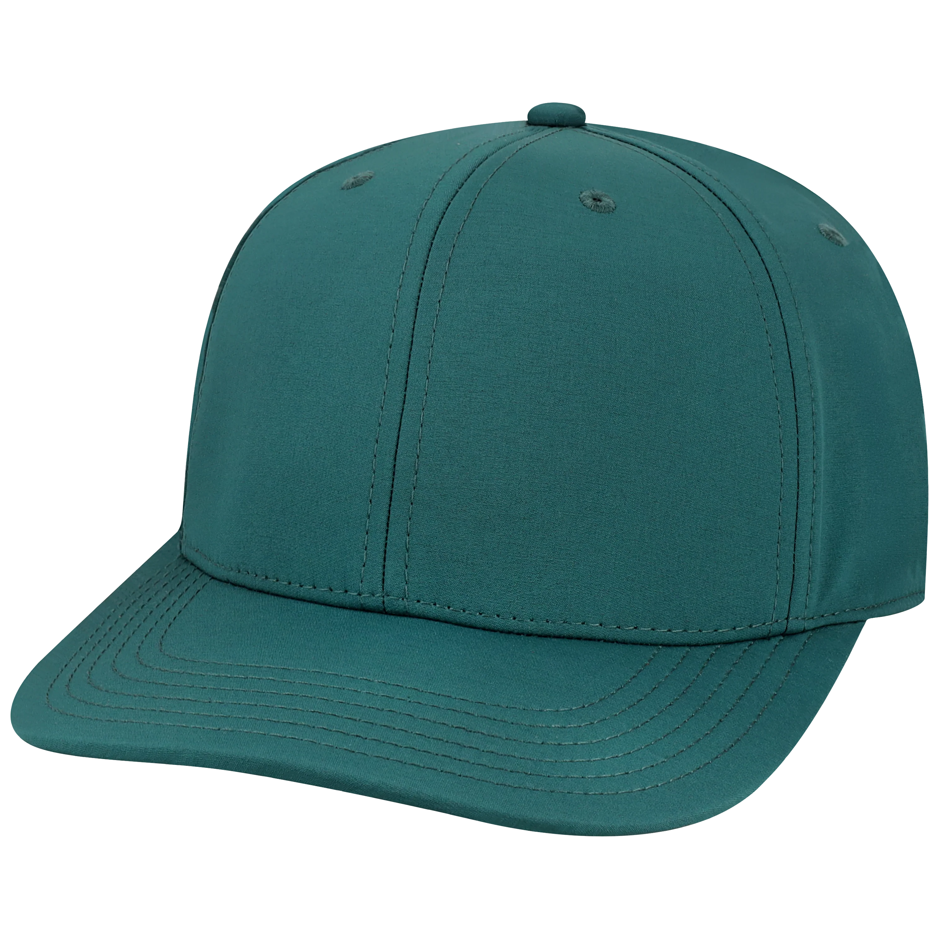 B9A Back Nine Adjustable Hat - New Colors - Image 6