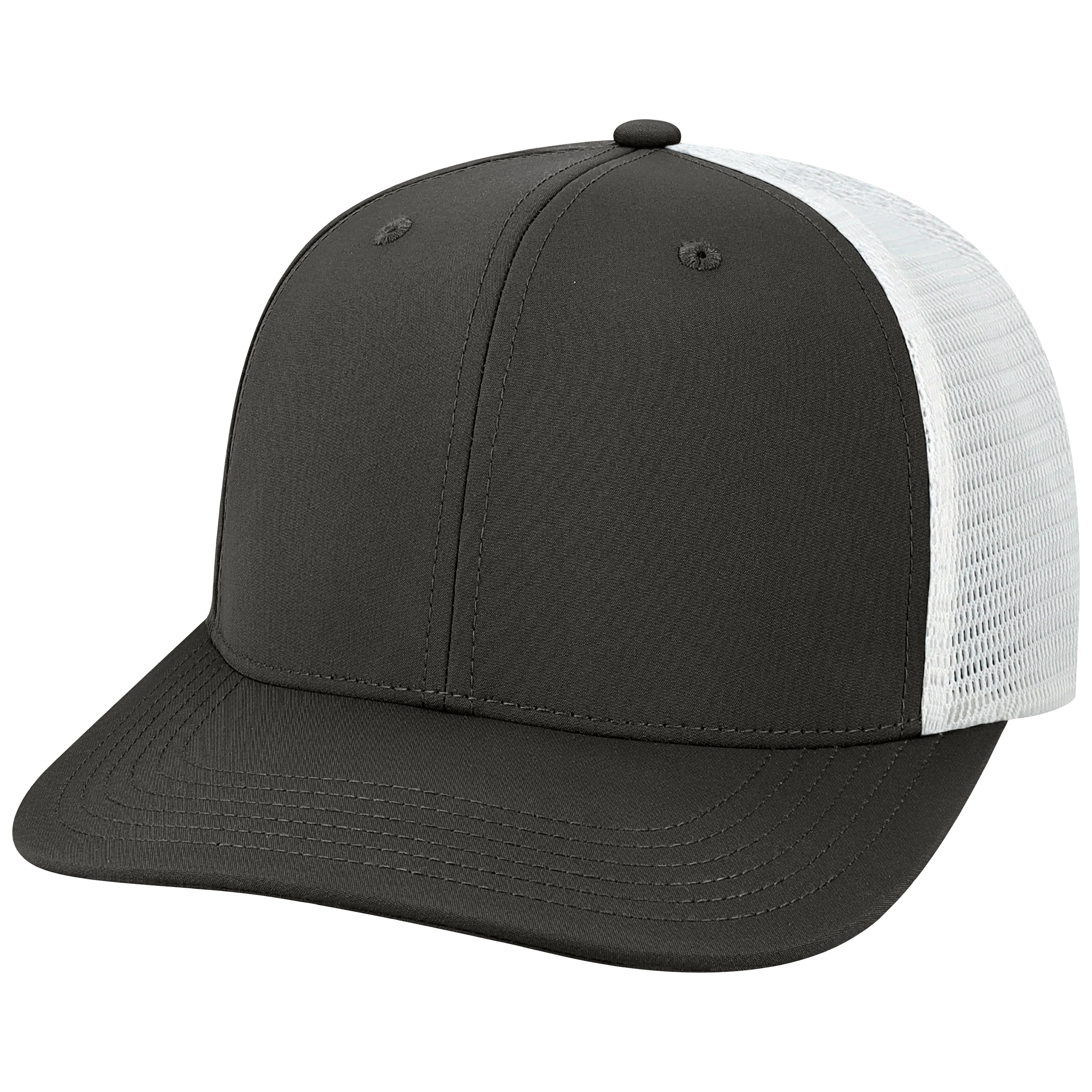 B9A Back Nine Adjustable Hat - New Colors - Image 8