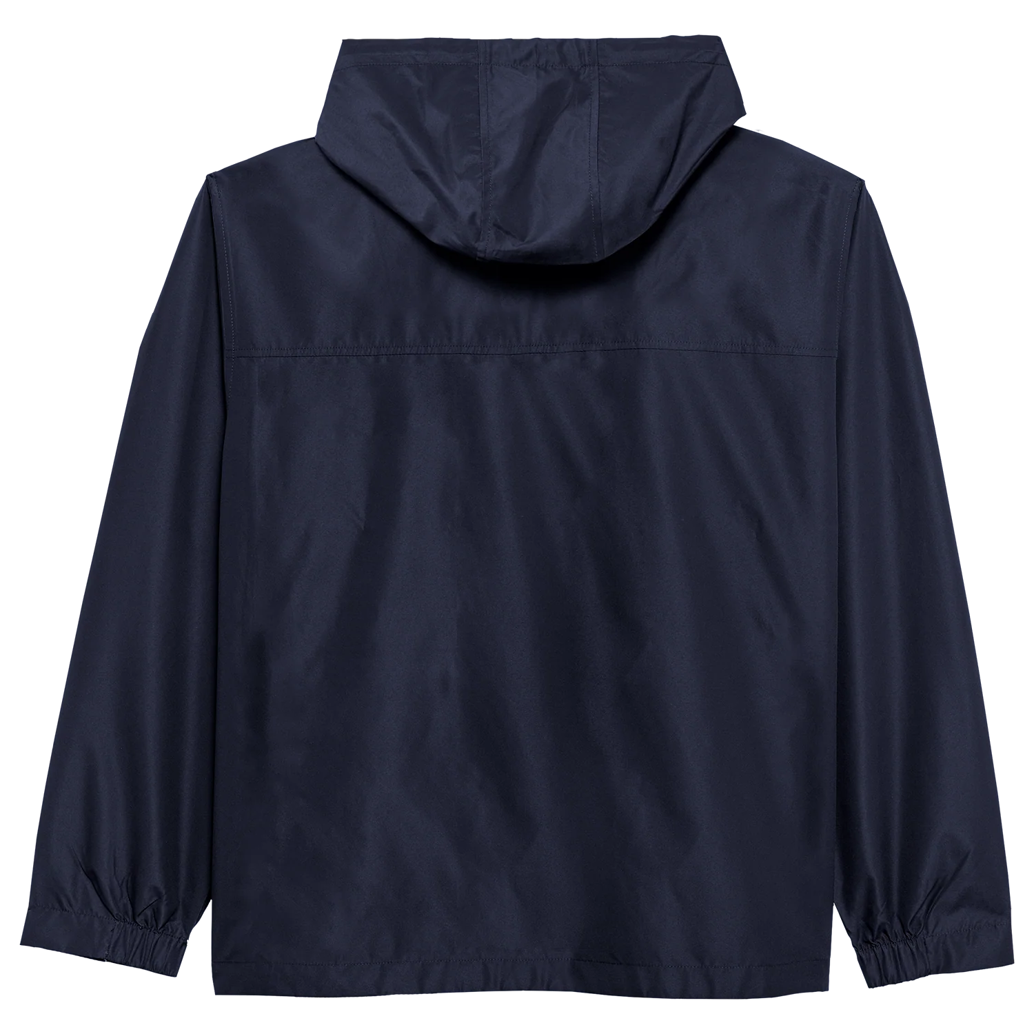 70030 Venture Windbreaker Jacket - Image 2
