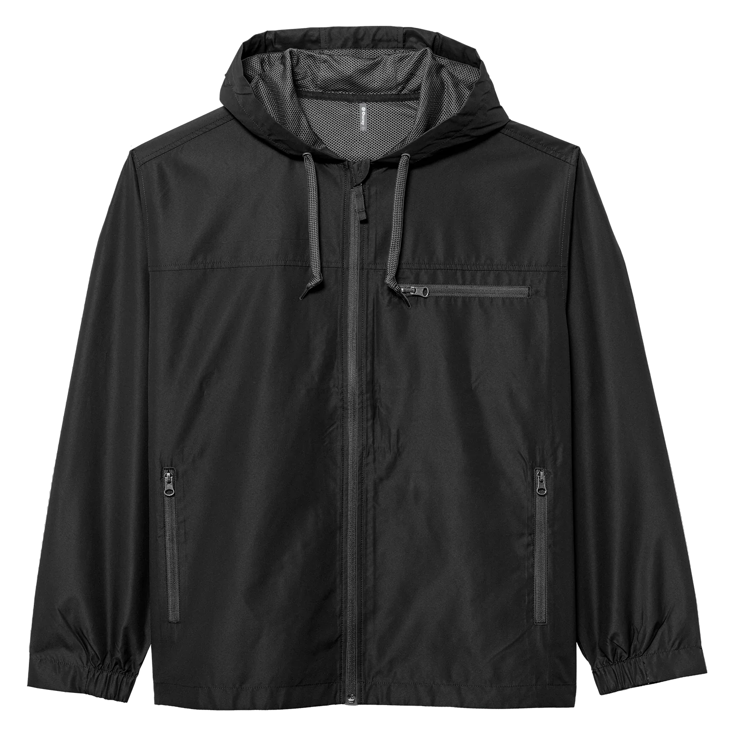 70030 Venture Windbreaker Jacket - Image 5