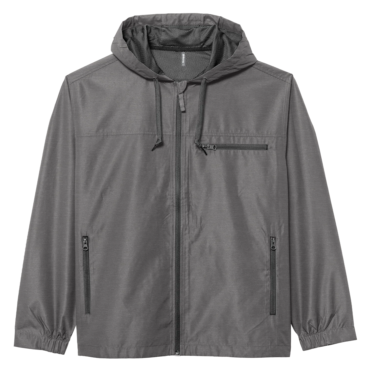 70030 Venture Windbreaker Jacket - Image 6