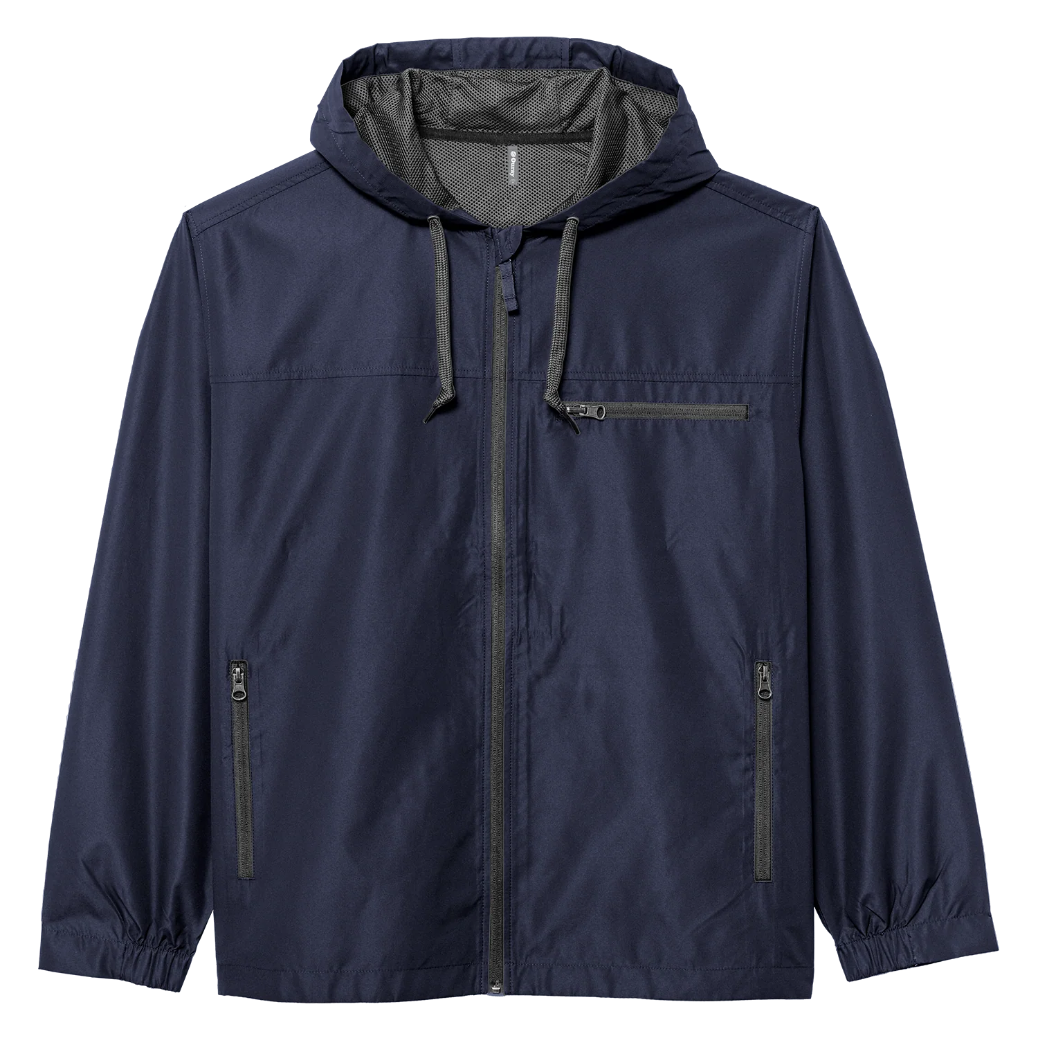 70030 Venture Windbreaker Jacket - Image 7