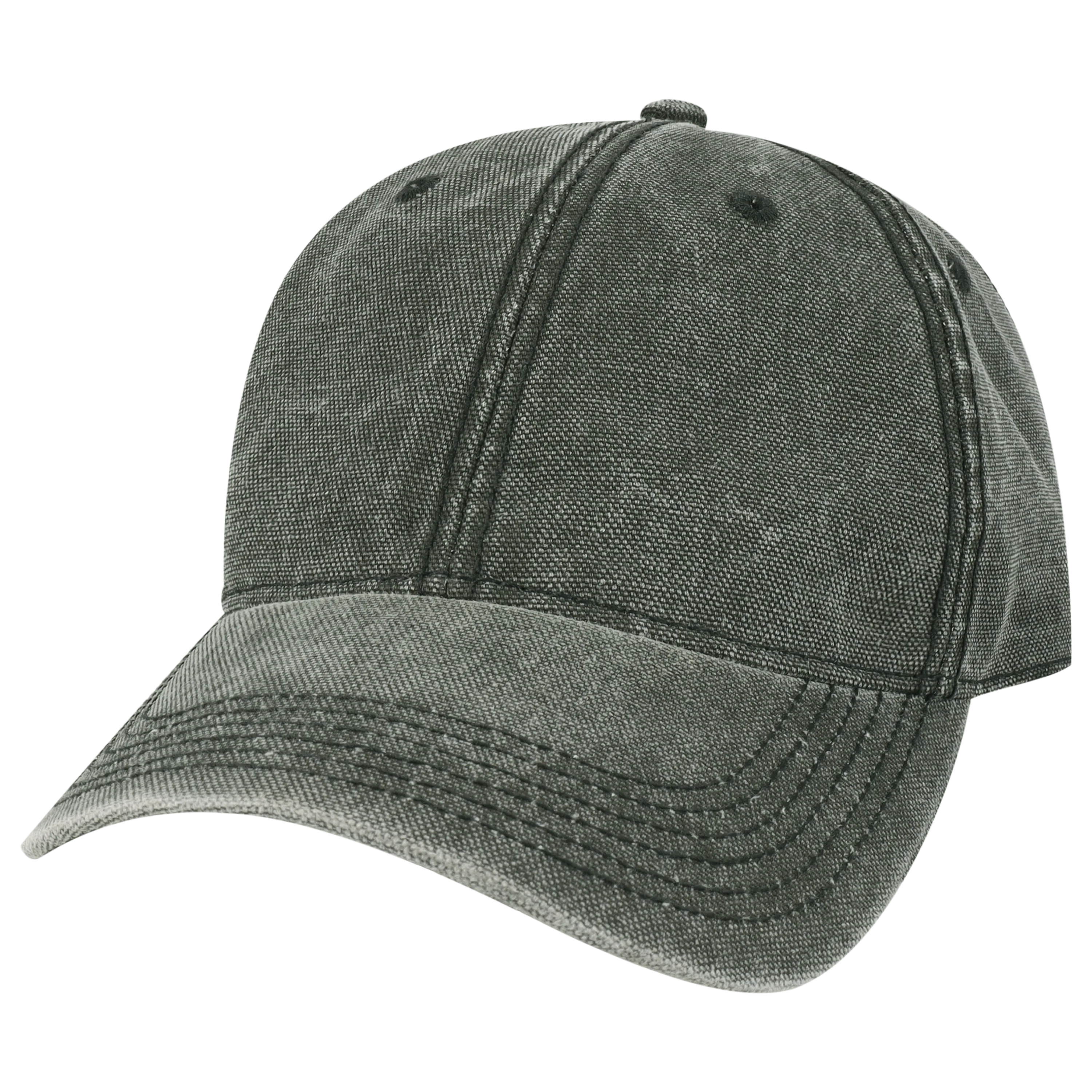 DTA Dashboard Solid Hat