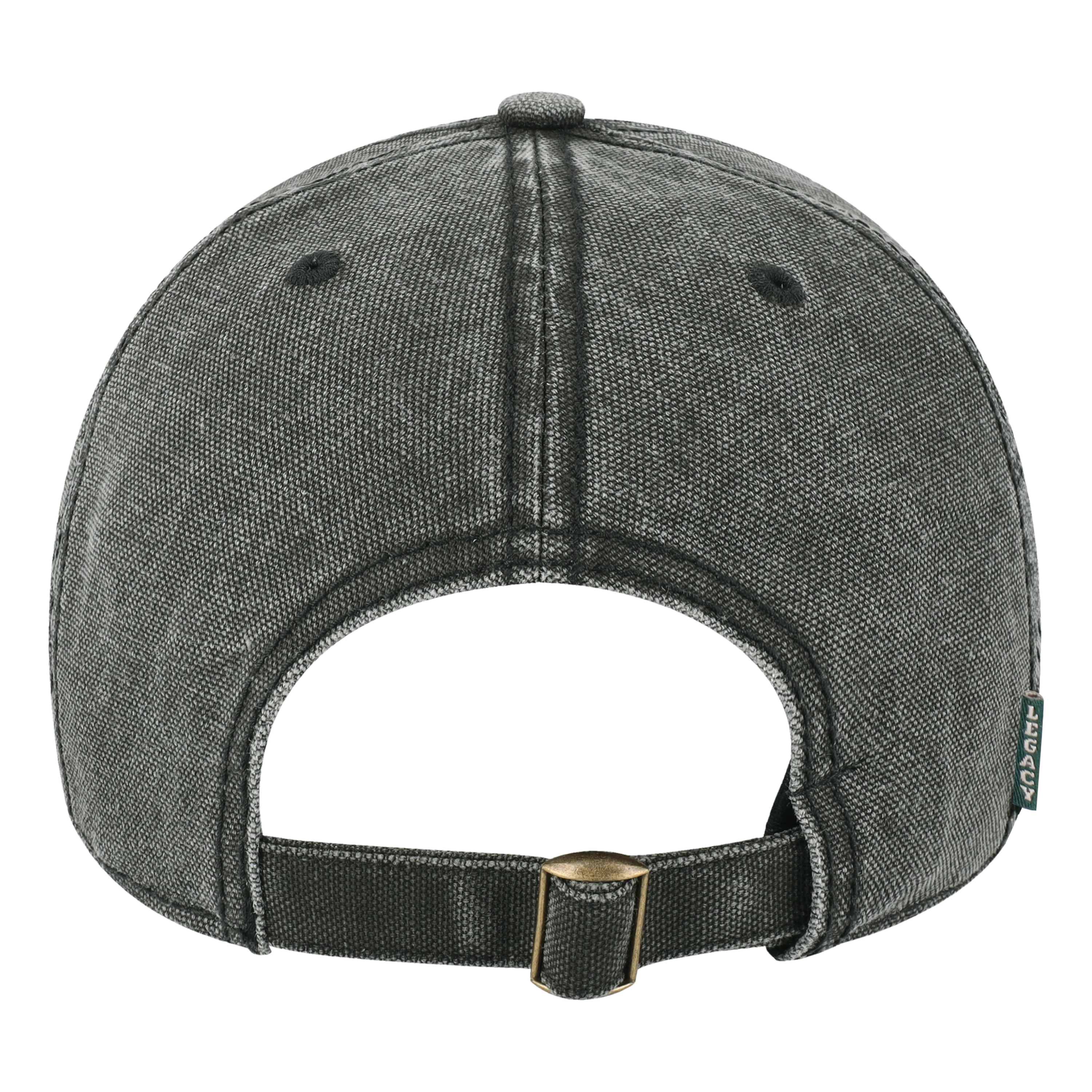 DTA Dashboard Solid Hat - Image 2