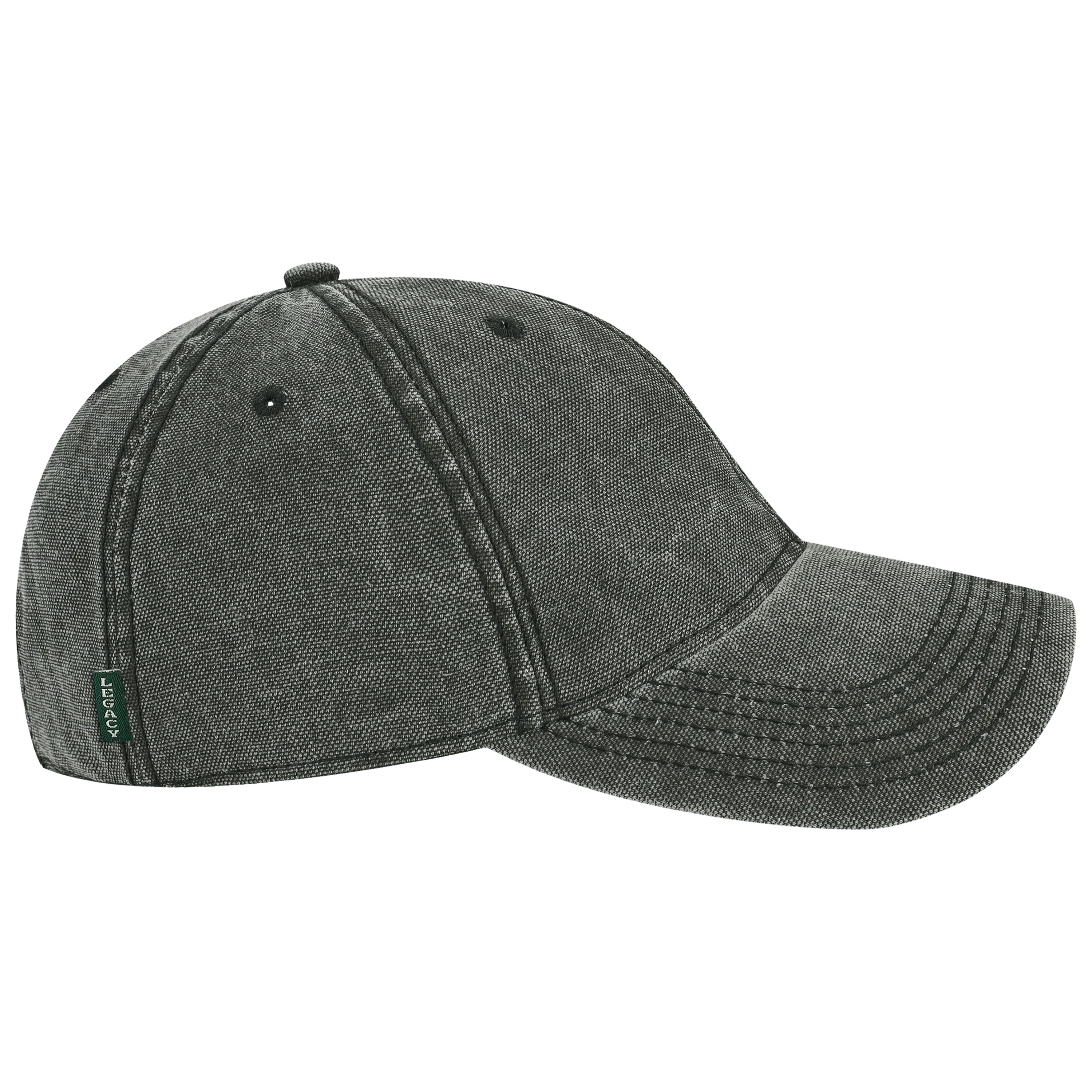 DTA Dashboard Solid Hat - Image 3