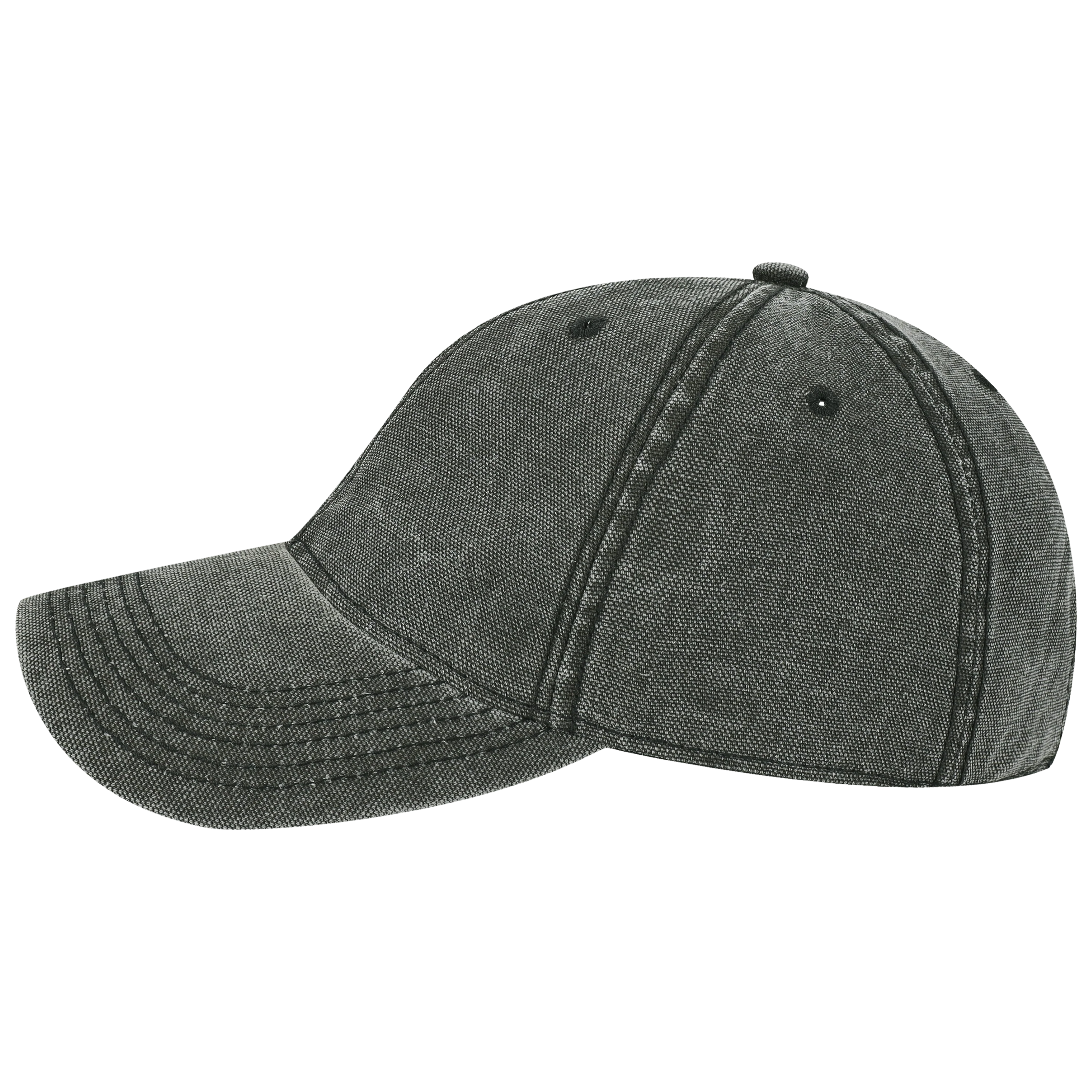 DTA Dashboard Solid Hat - Image 4