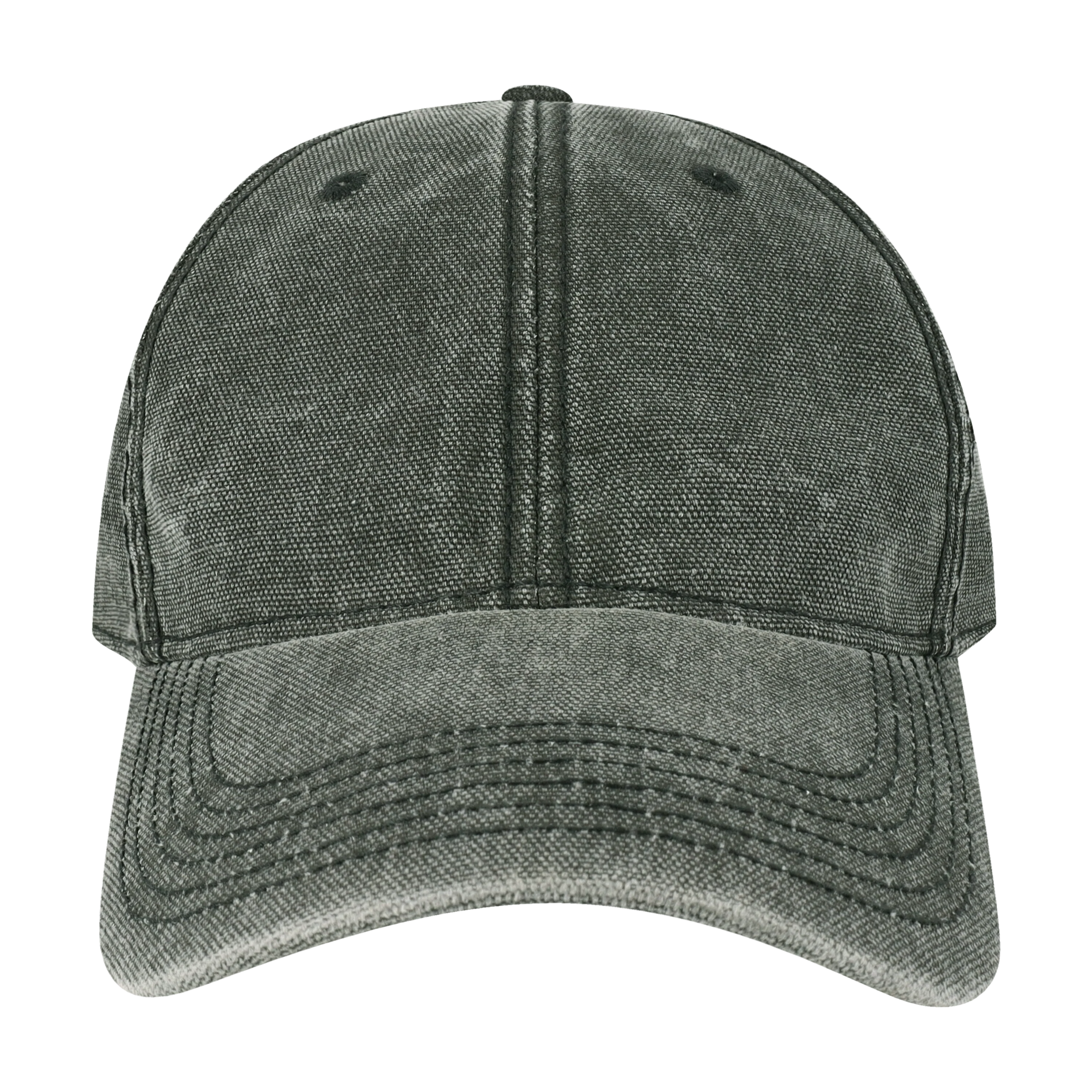 DTA Dashboard Solid Hat - Image 5