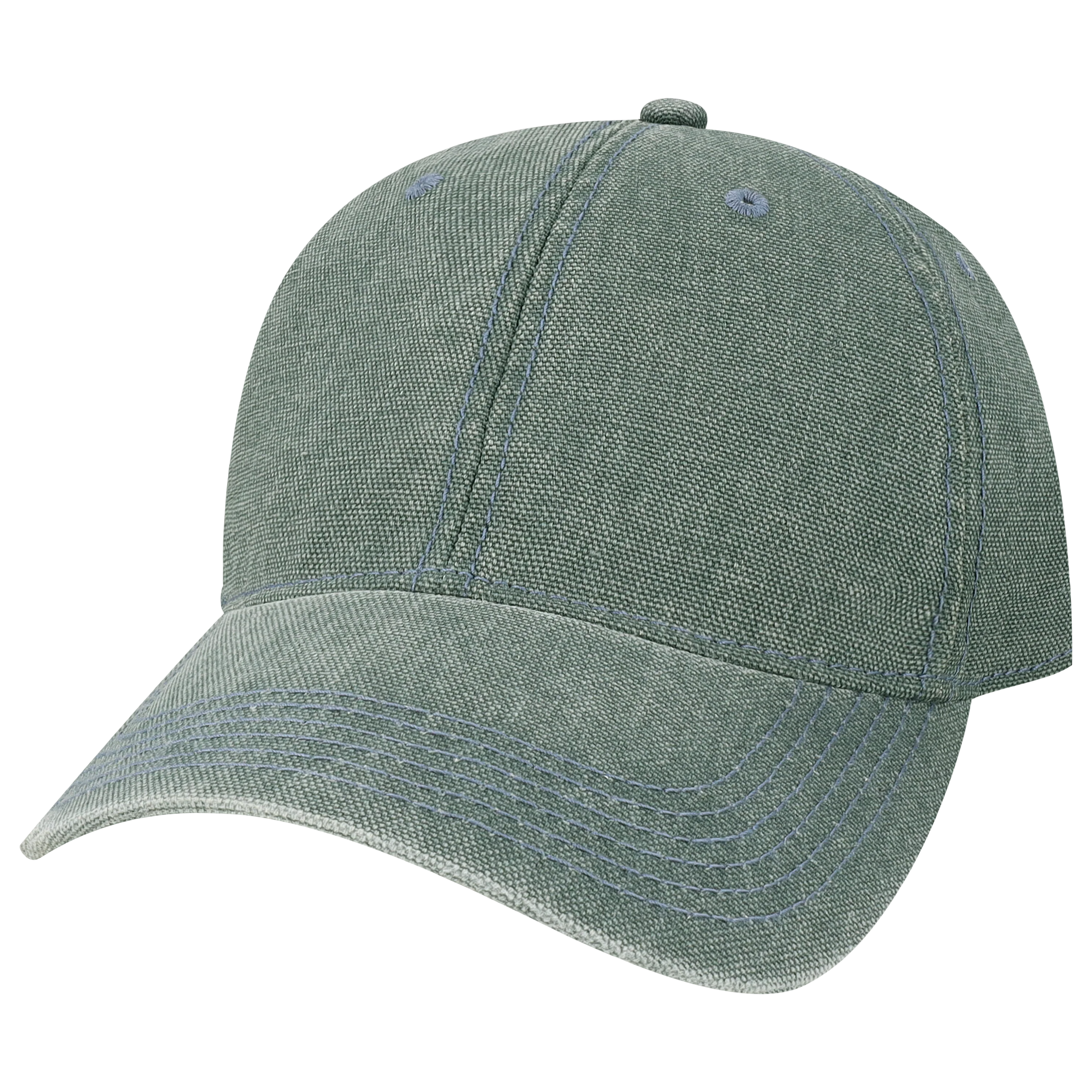 DTA Dashboard Solid Hat - Image 7