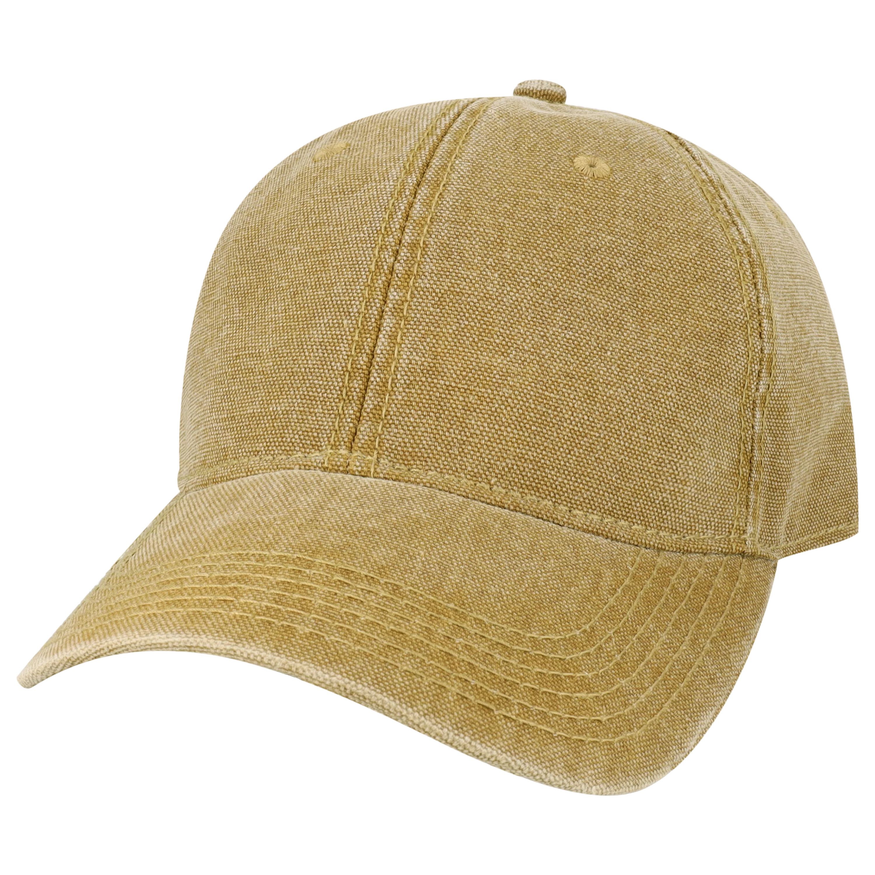 DTA Dashboard Solid Hat - Image 8