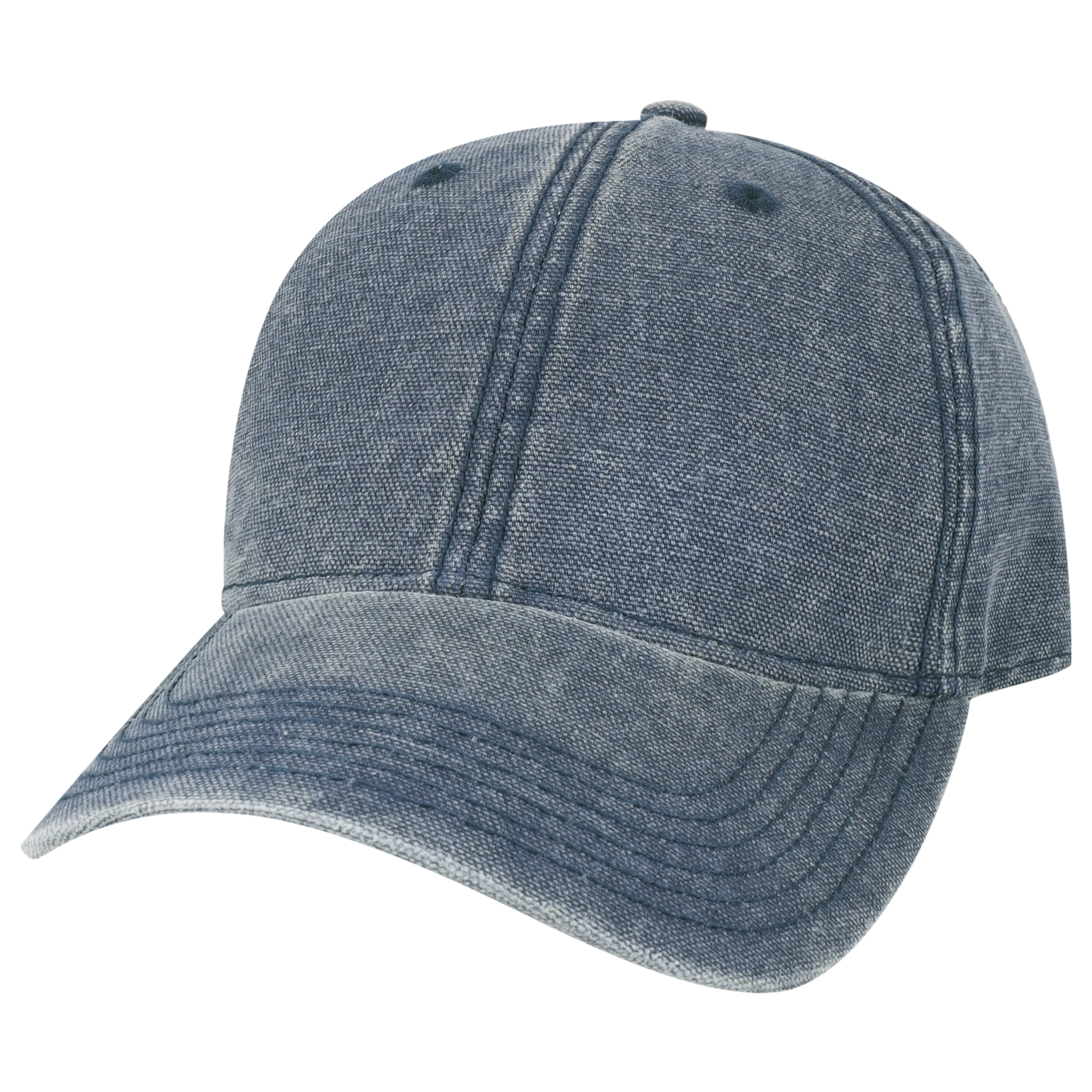 DTA Dashboard Solid Hat - Image 9