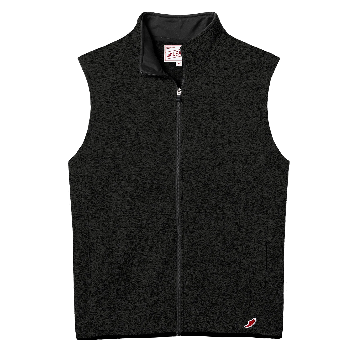 SA250 Saranac Vest - Image 3