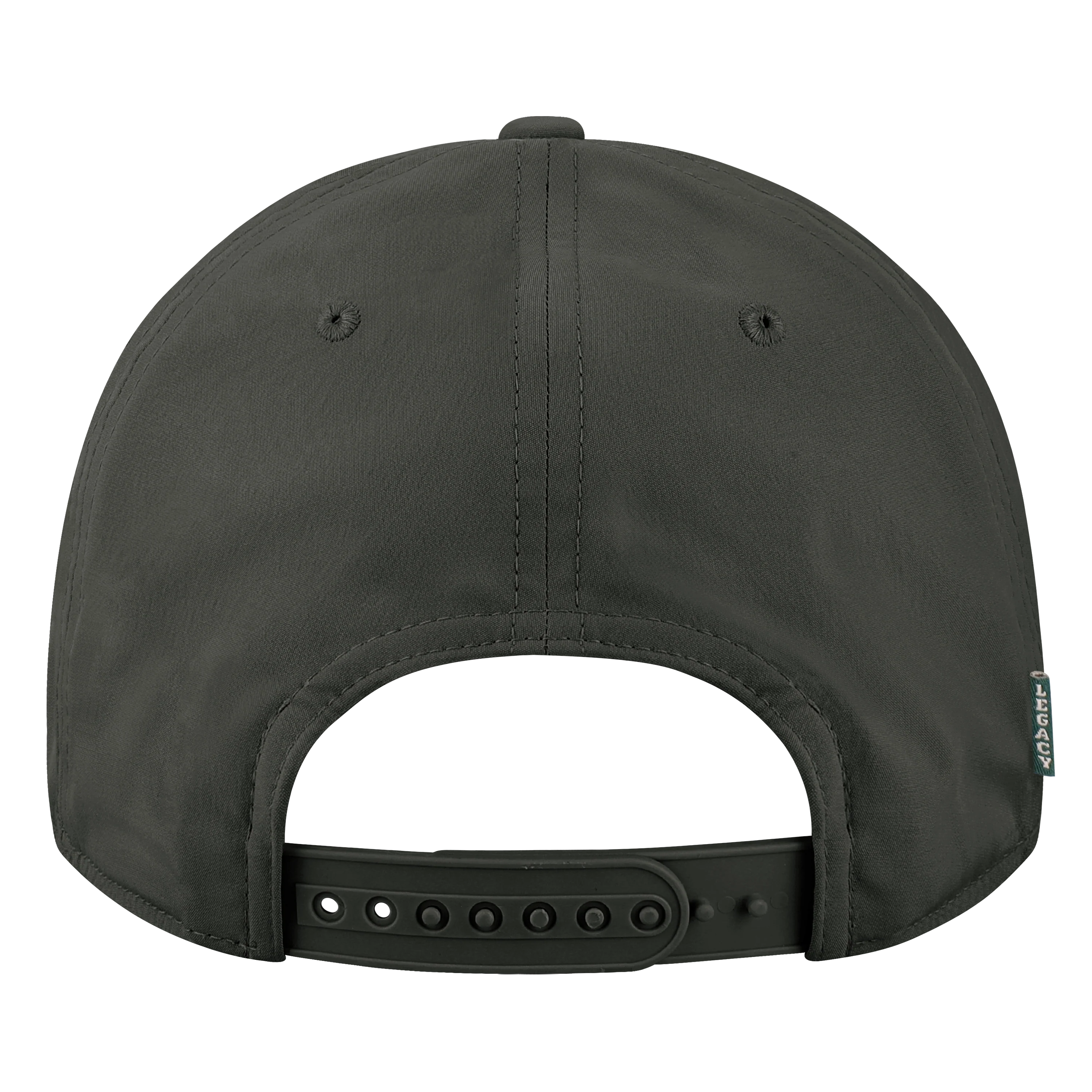 CADDY Caddy Adjustable Hat - Image 2