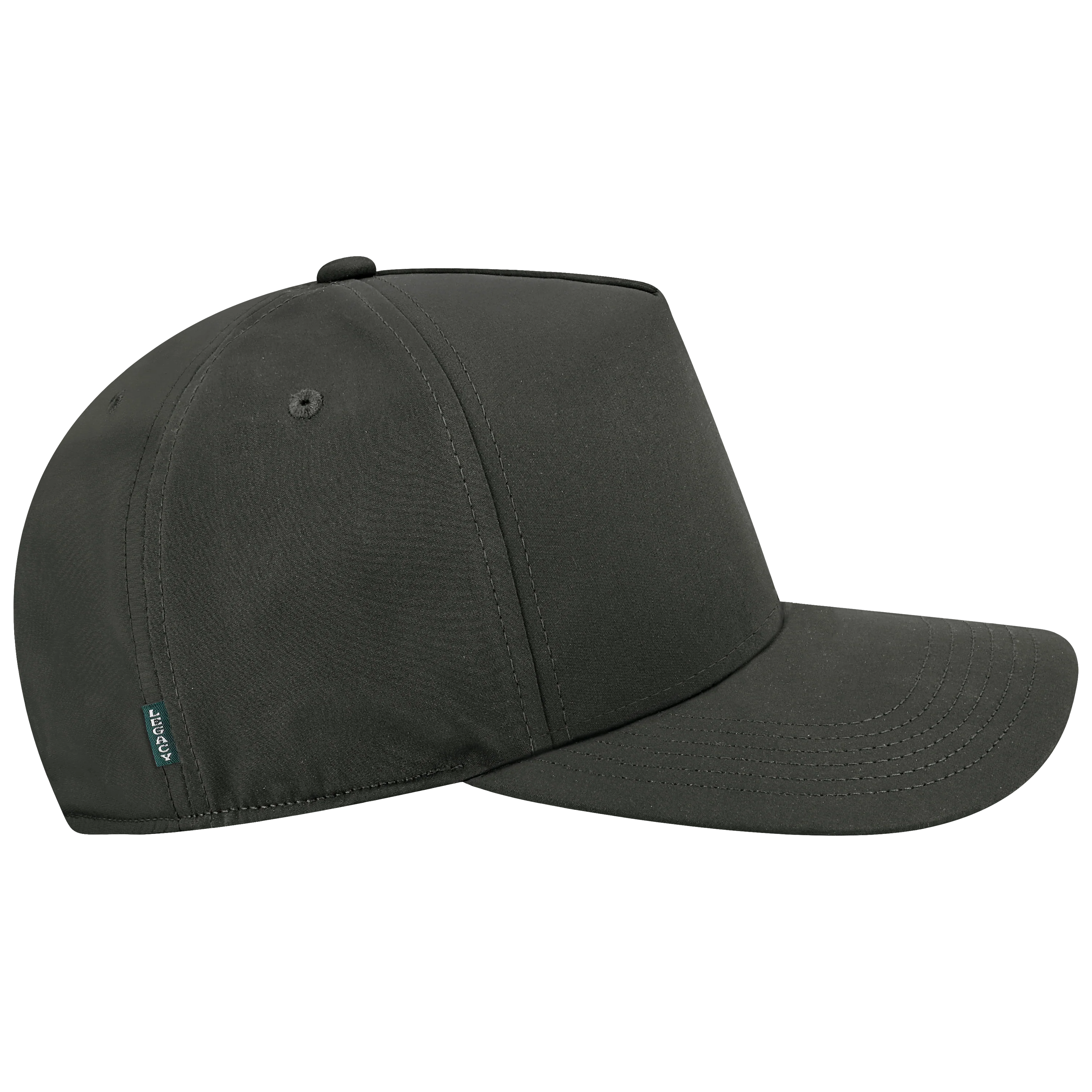 CADDY Caddy Adjustable Hat - Image 3