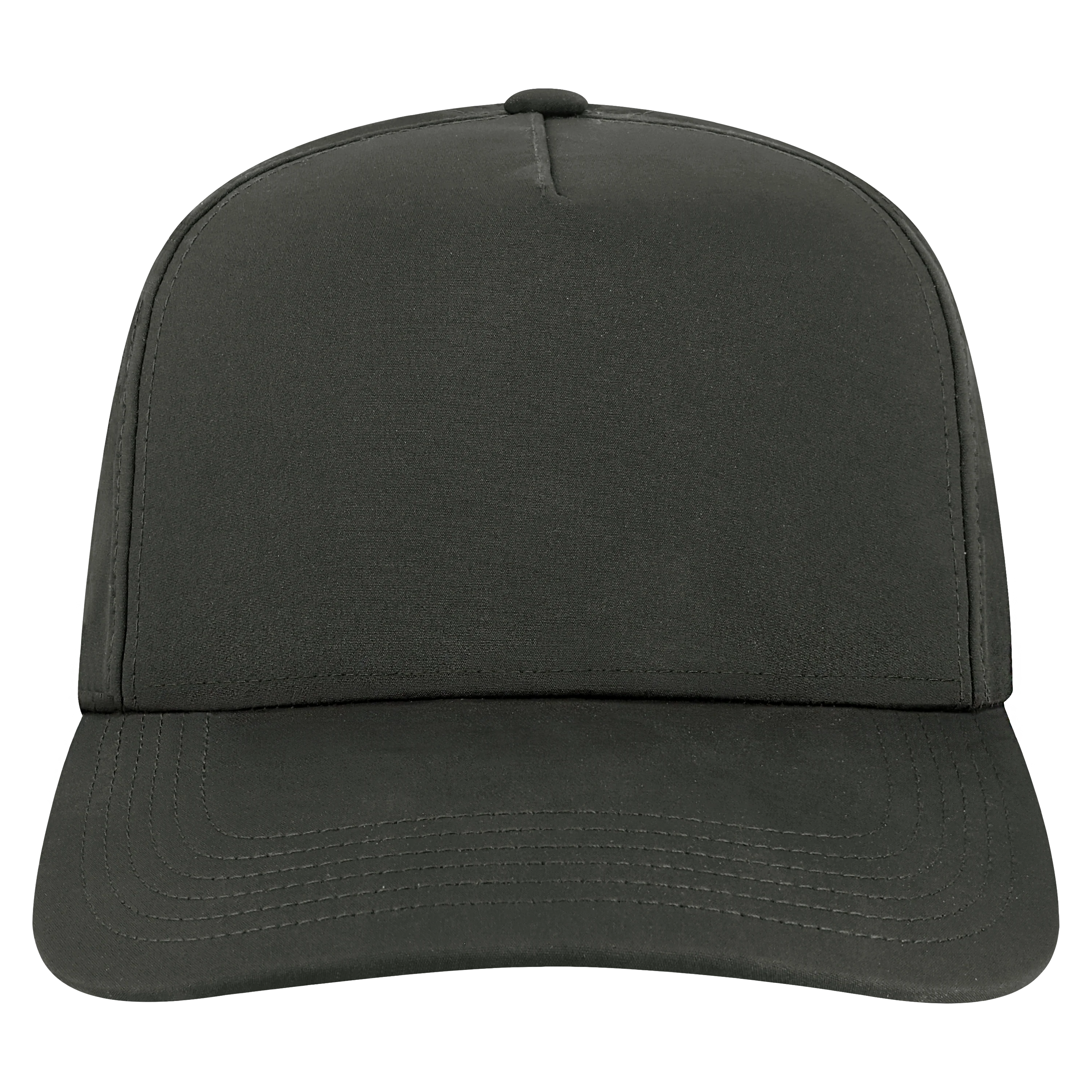 CADDY Caddy Adjustable Hat - Image 5