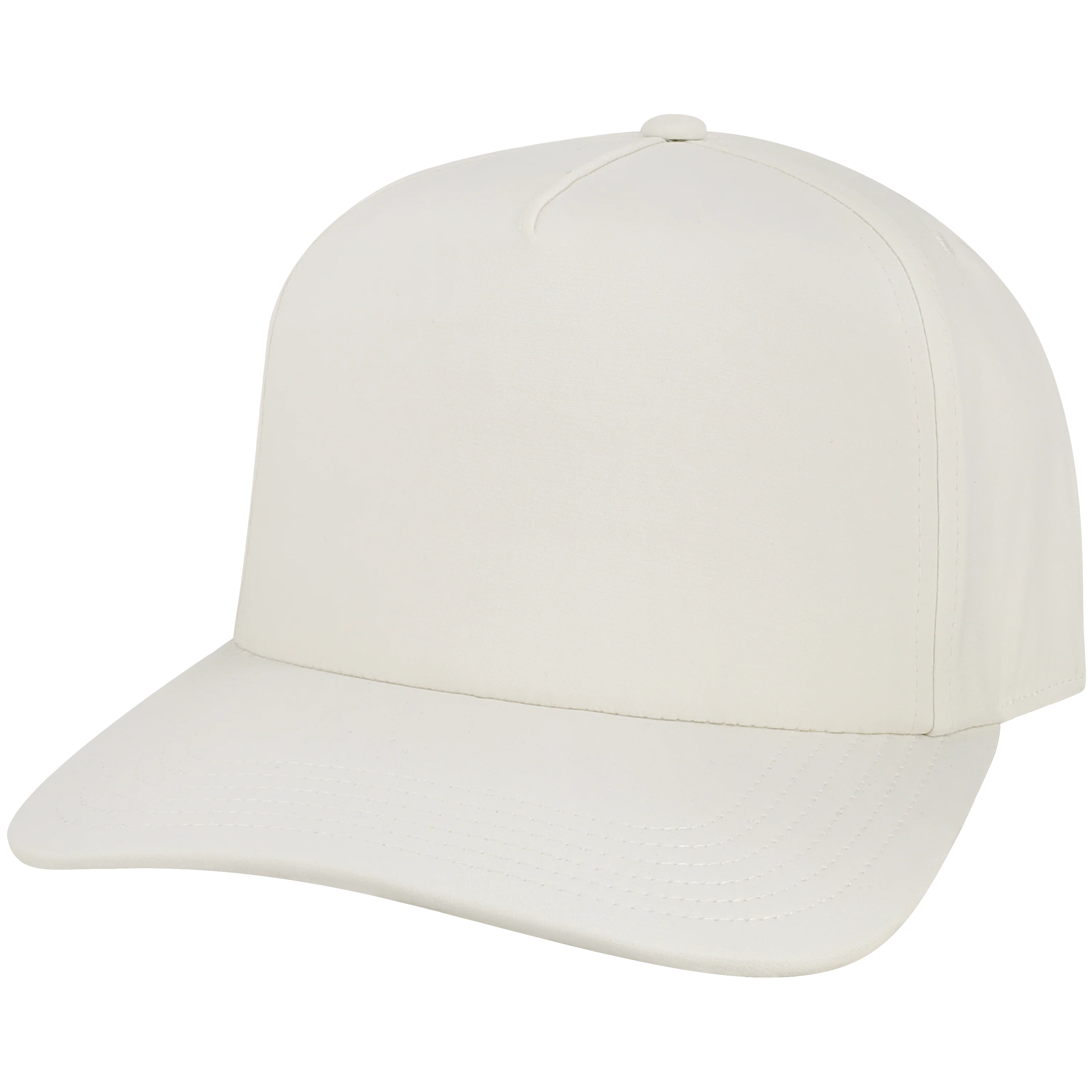CADDY Caddy Adjustable Hat - Image 8