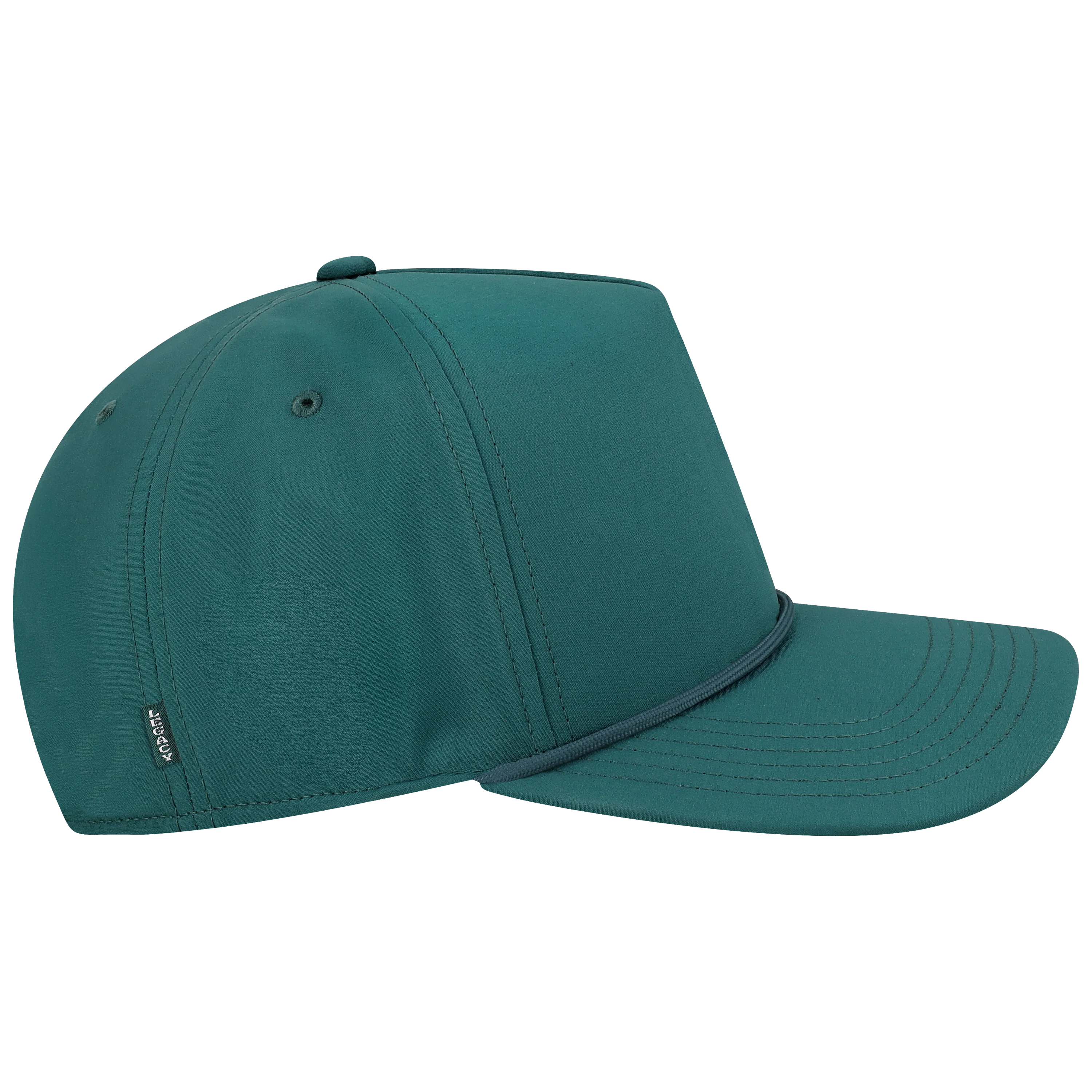 CADDY Caddy Adjustable Hat - New Colors - Image 3